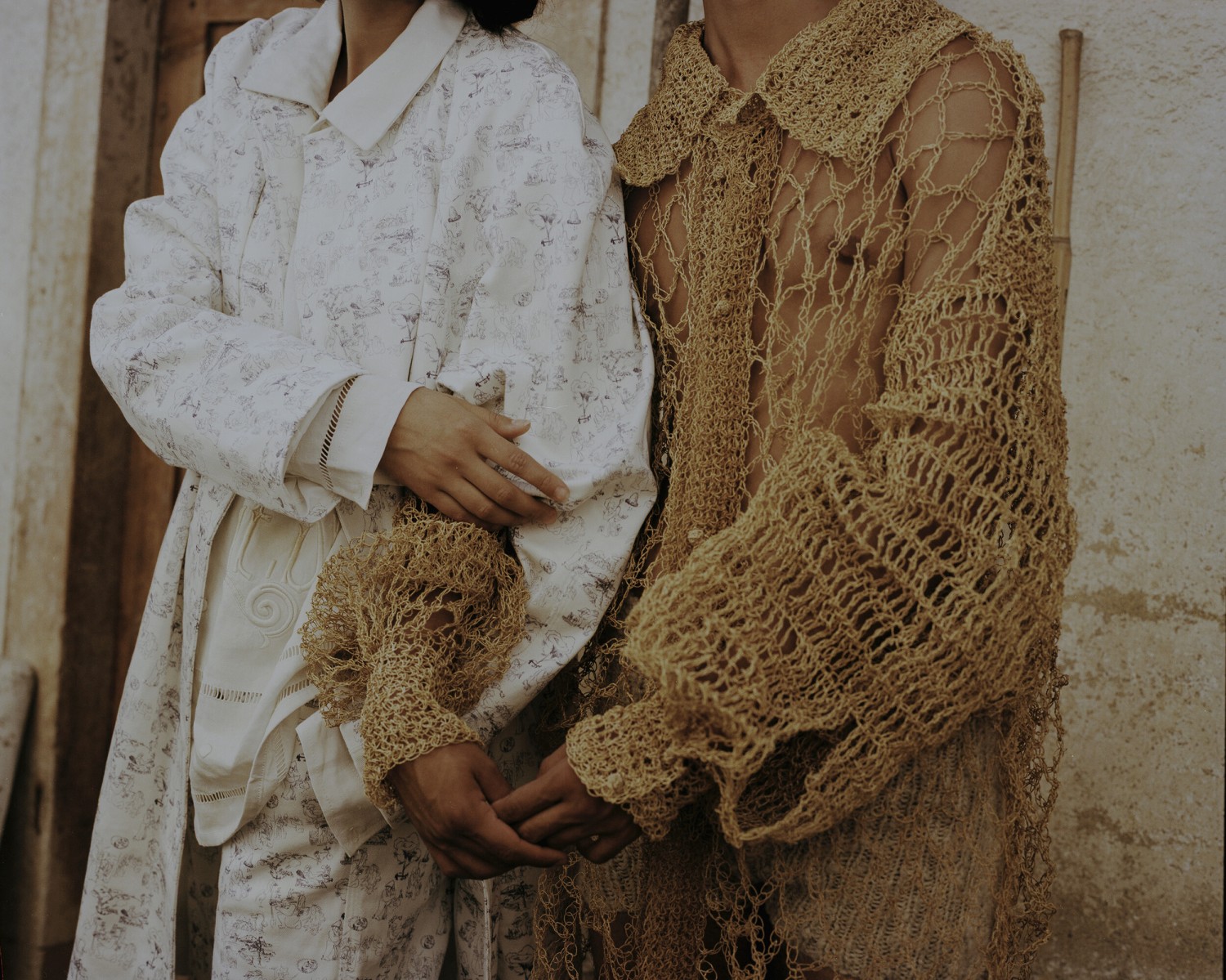 emma_bruschi_collection_2020_29-copie.jpg