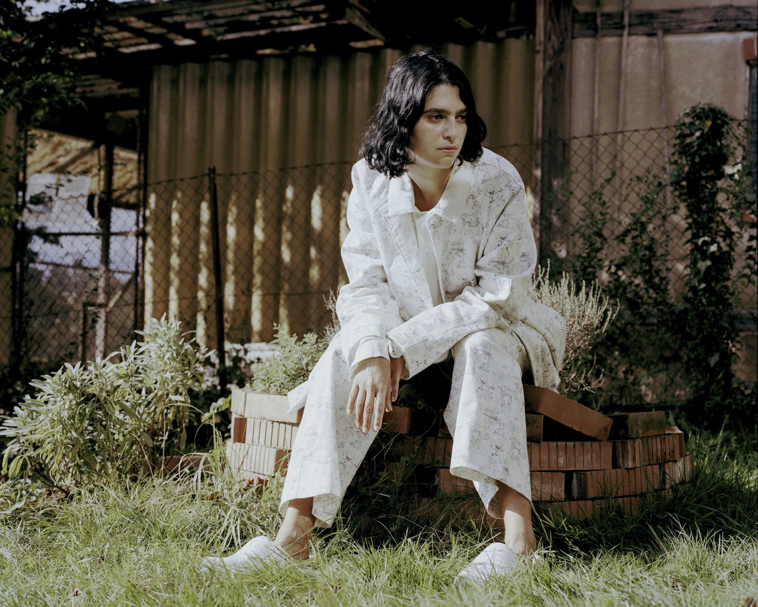 emma_bruschi_collection_2020_22-copie.jpg