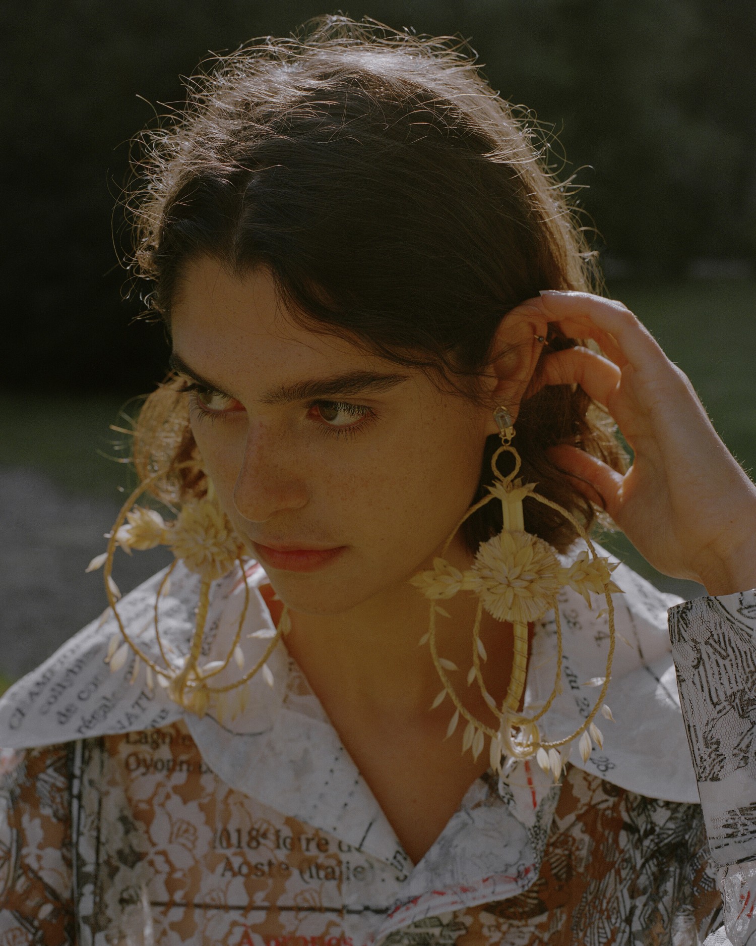 emma_bruschi_collection_2020_10-copie.jpg