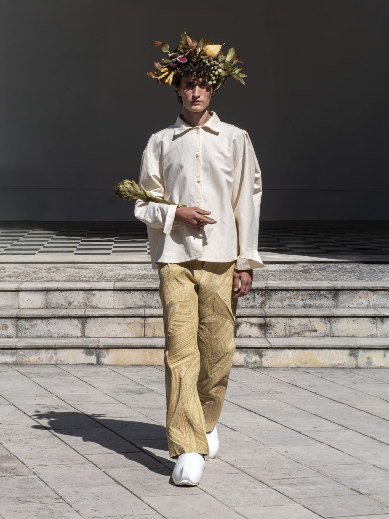 defile_face_06.06_ambre_luna-24.jpg