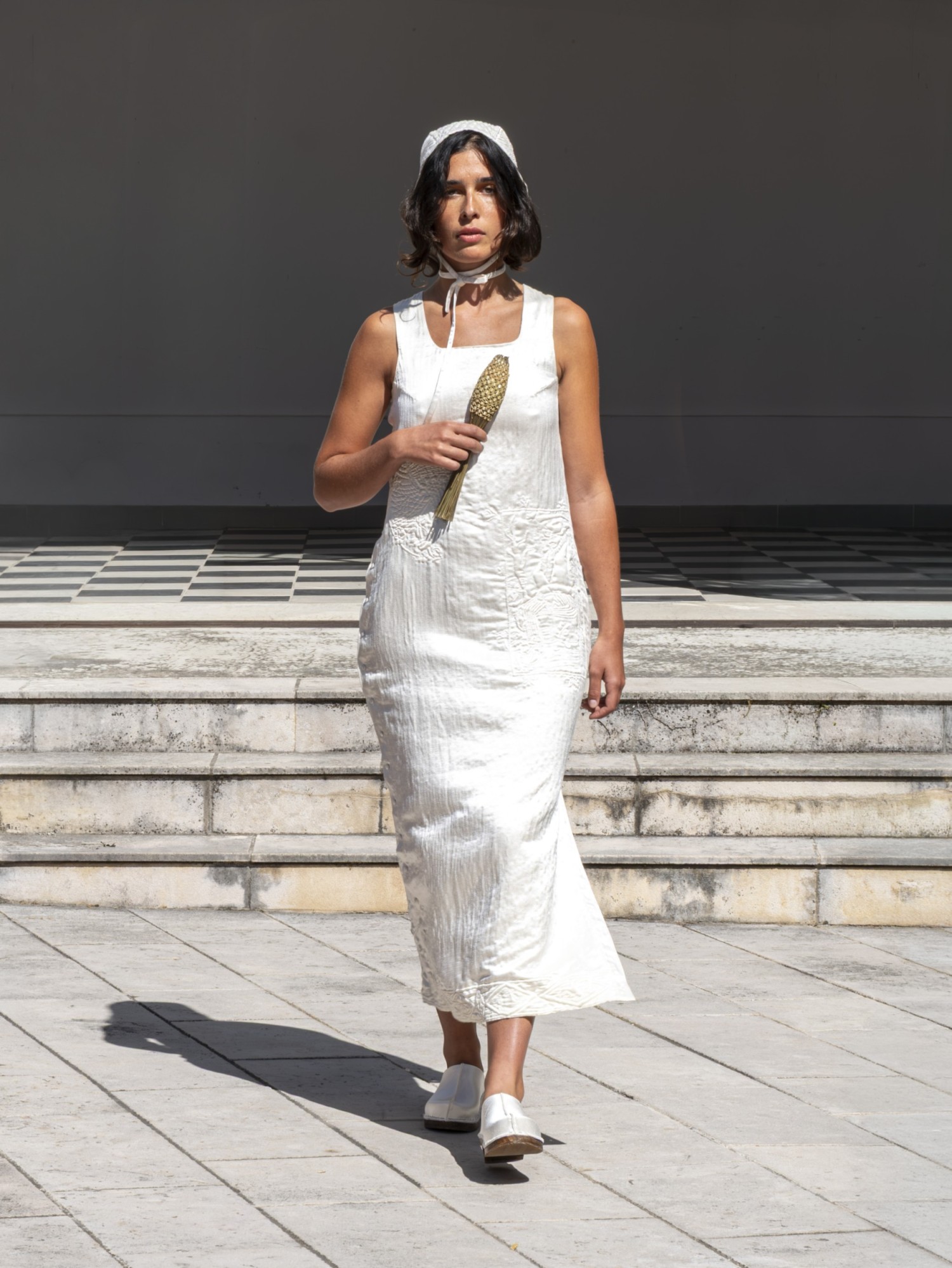defile_face_06.06_ambre_luna-19.jpg