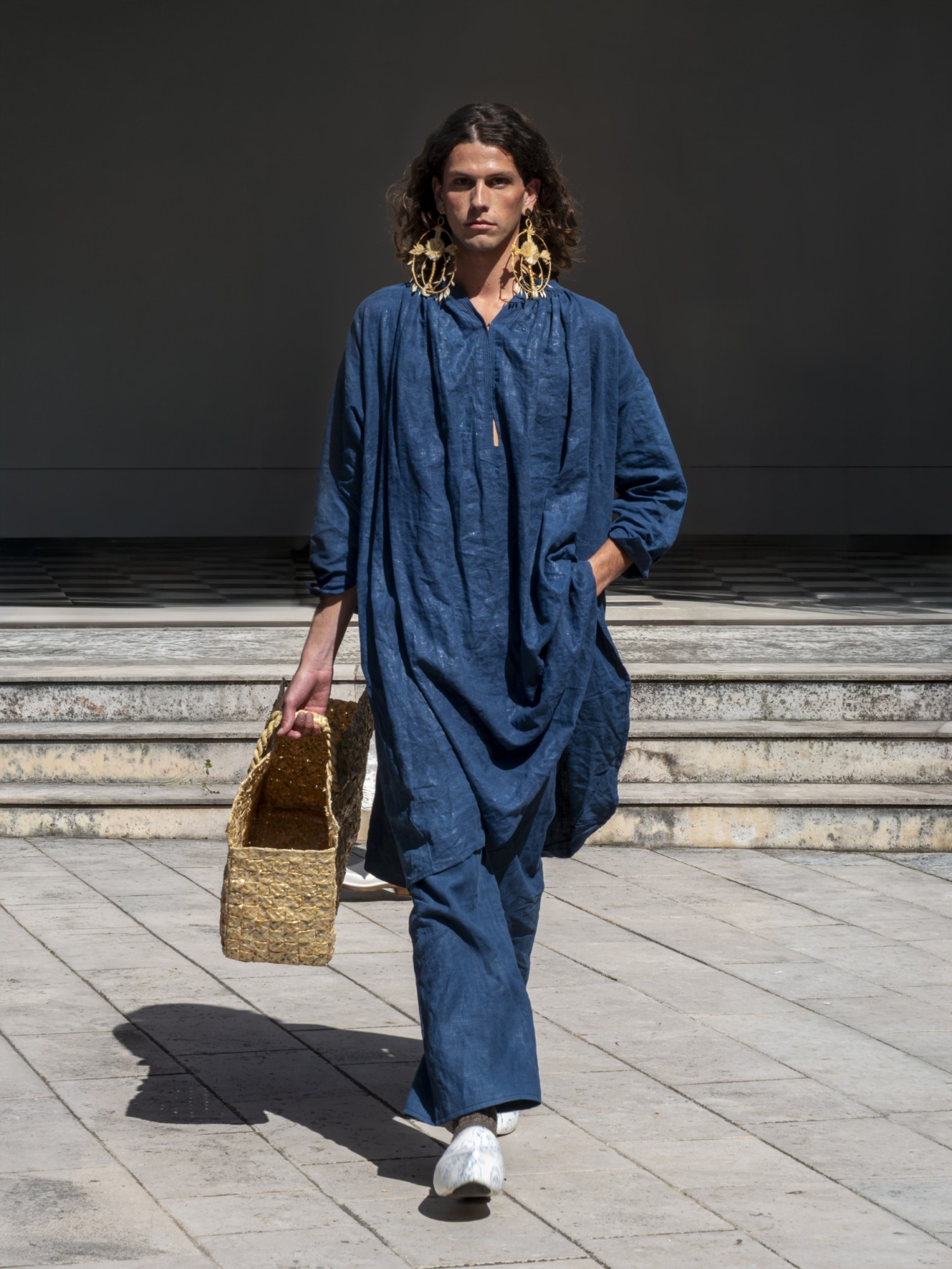 defile_face_06.06_ambre_luna-20.jpg
