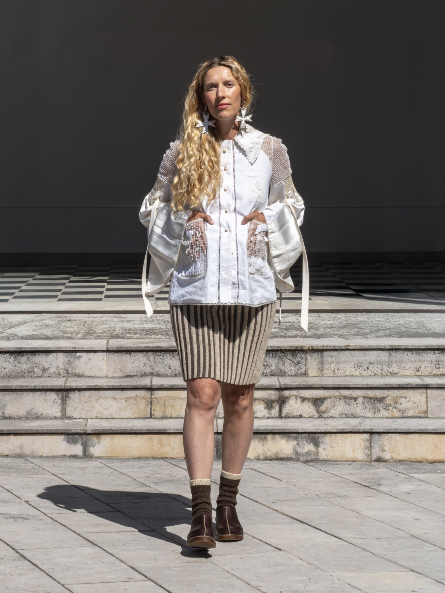 defile_face_06.06_ambre_luna-18.jpg