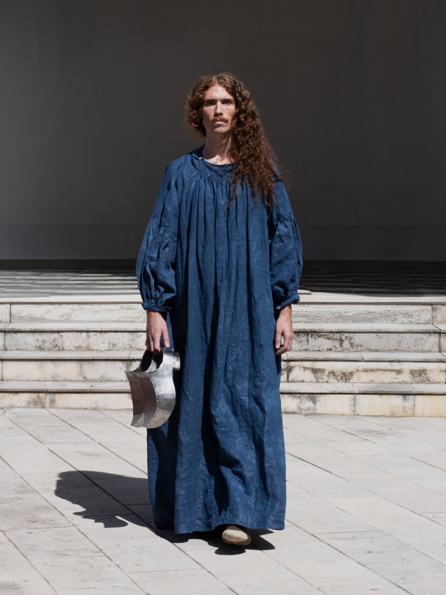 defile_face_06.06_ambre_luna-14-jpeg.jpg
