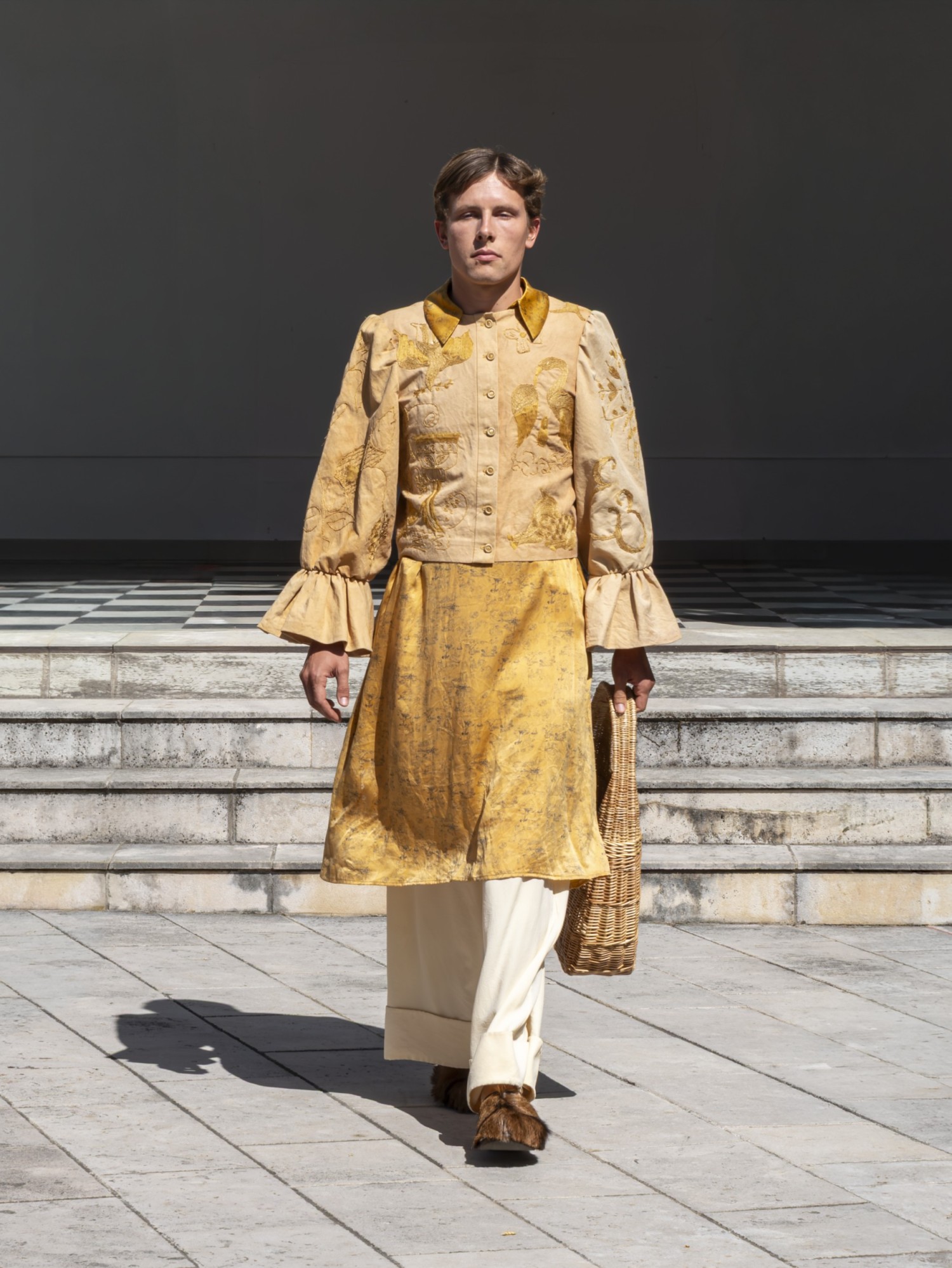 defile_face_06.06_ambre_luna-23.jpg