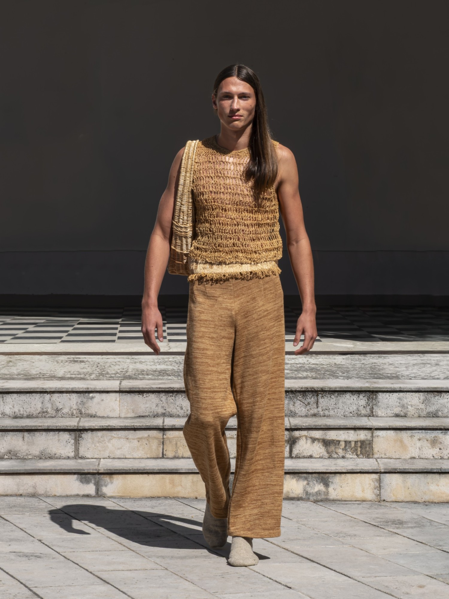 defile_face_06.06_ambre_luna-21.jpg