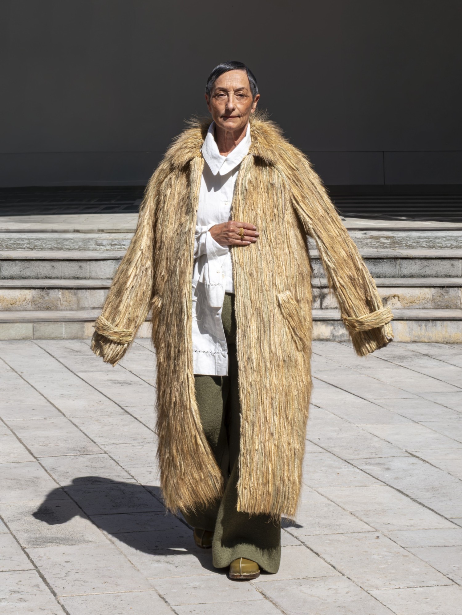 defile_face_06.06_ambre_luna-17.jpg