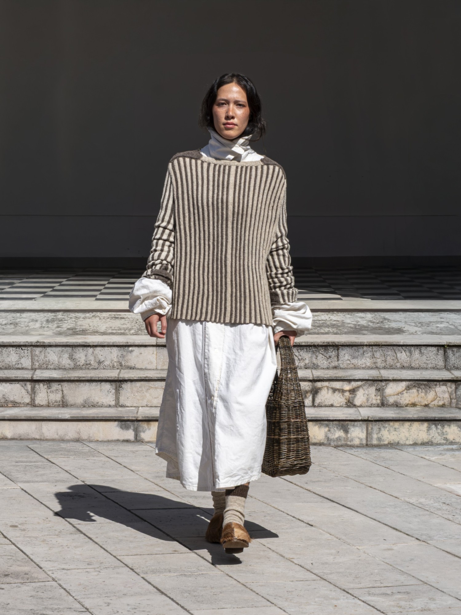 defile_face_06.06_ambre_luna-16.jpg