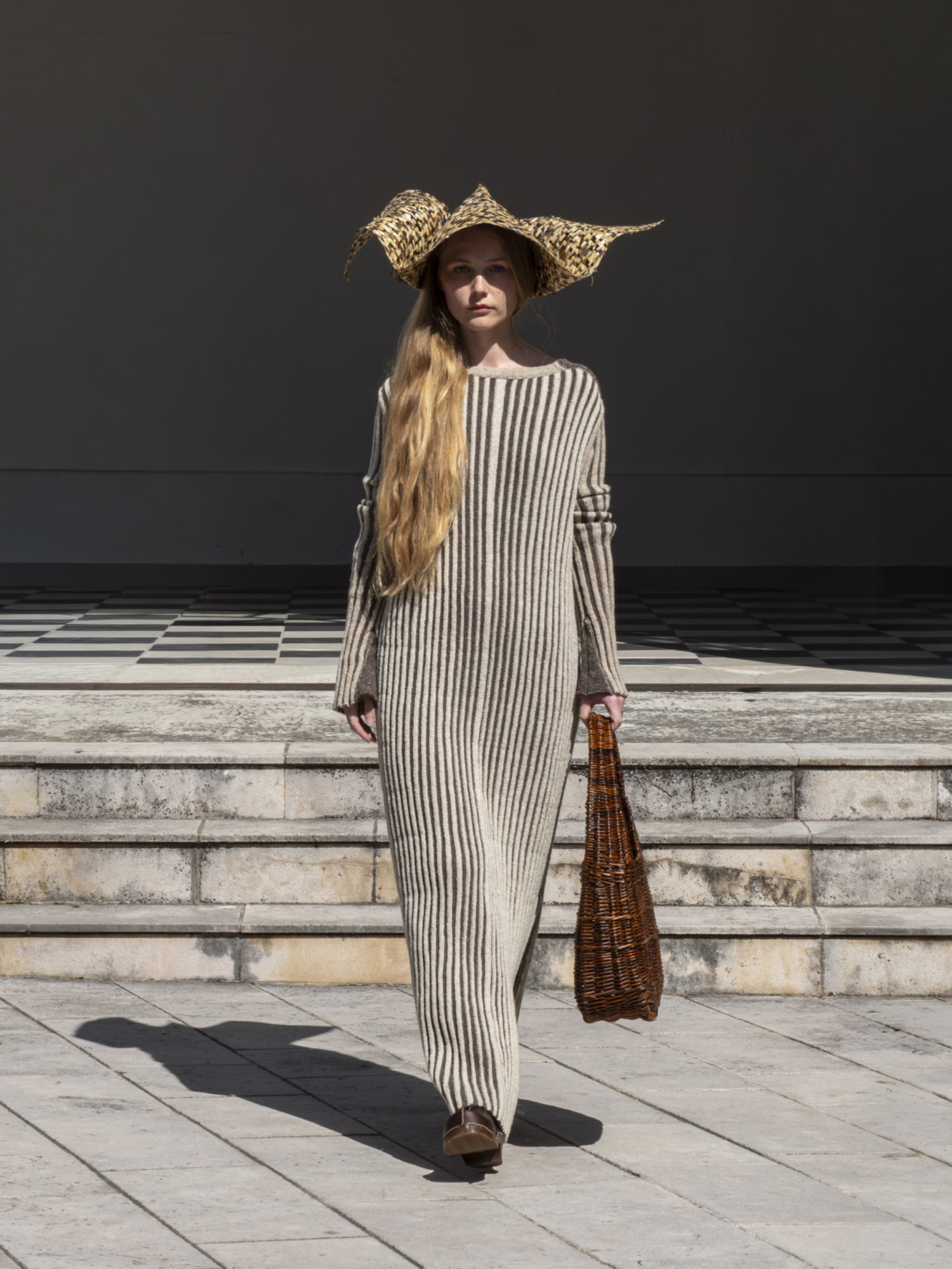 defile_face_06.06_ambre_luna-22.jpg