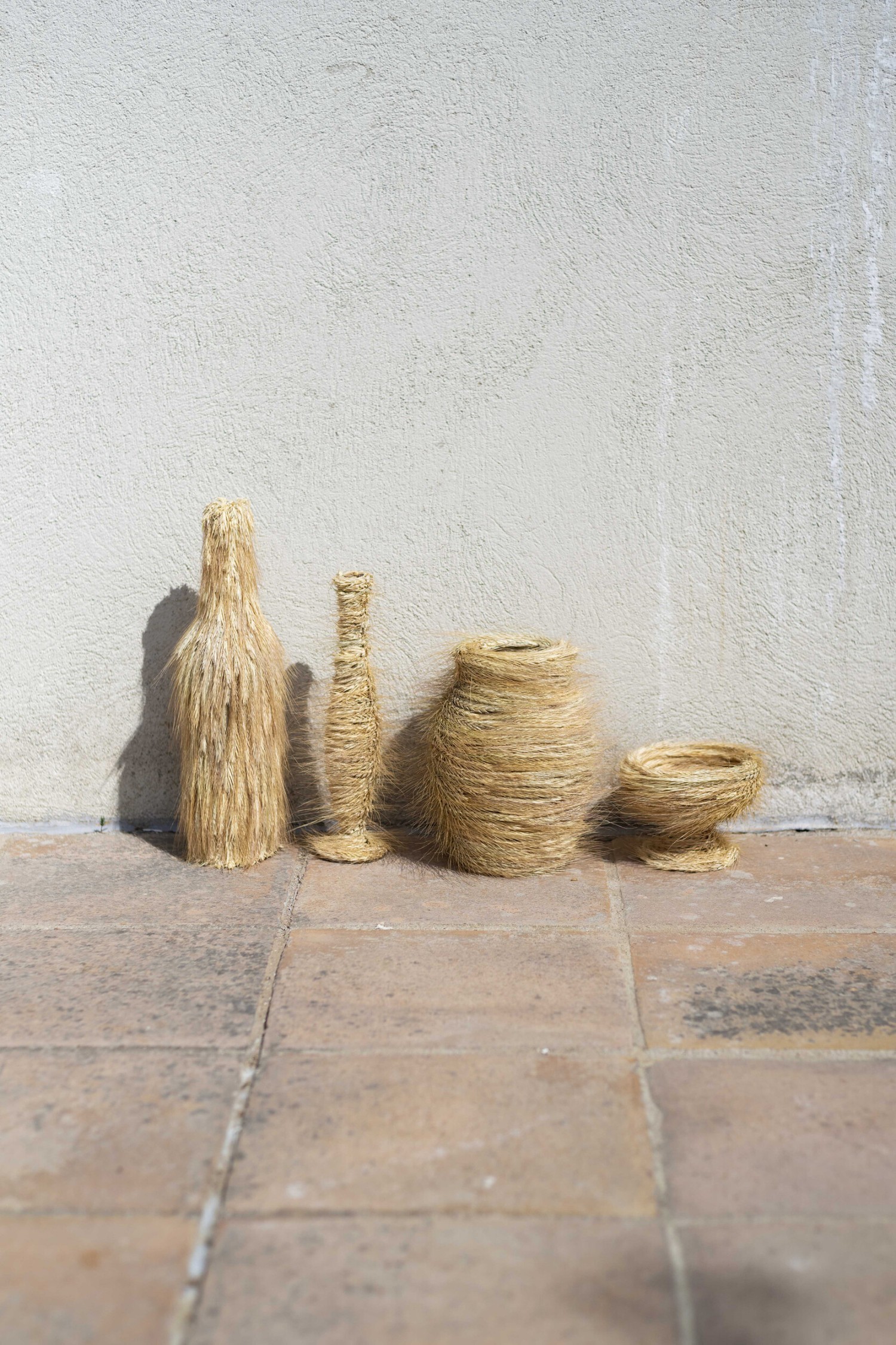 dsc9710.jpg