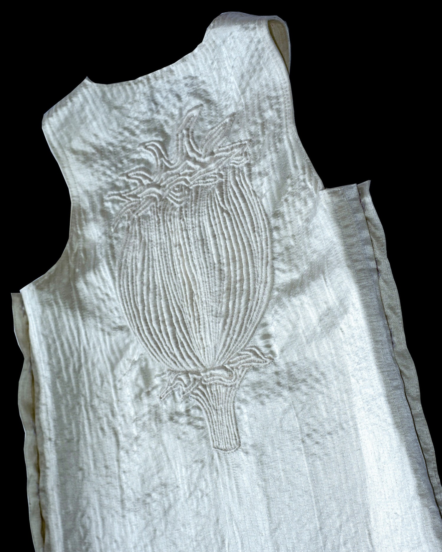 dsc_1050-copie.jpg