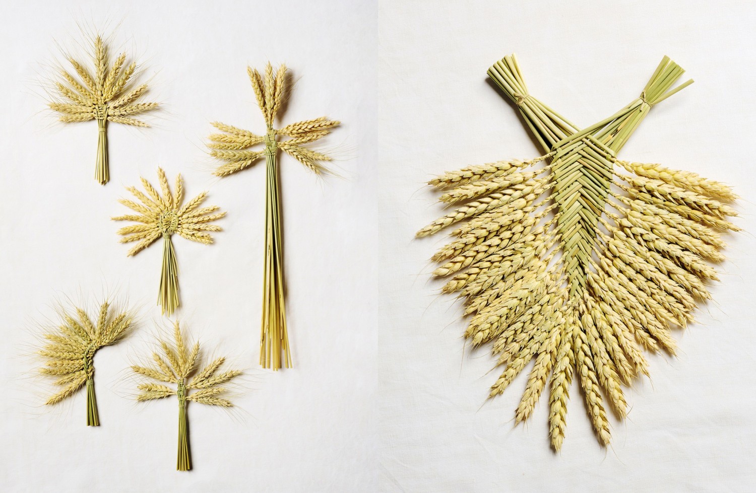 savoir-et-faire_p46-47anais-barelli-copie.jpg