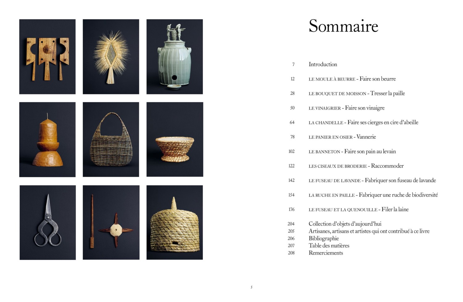 savoir-et-faire_p4-5anais-barelli-copie.jpg