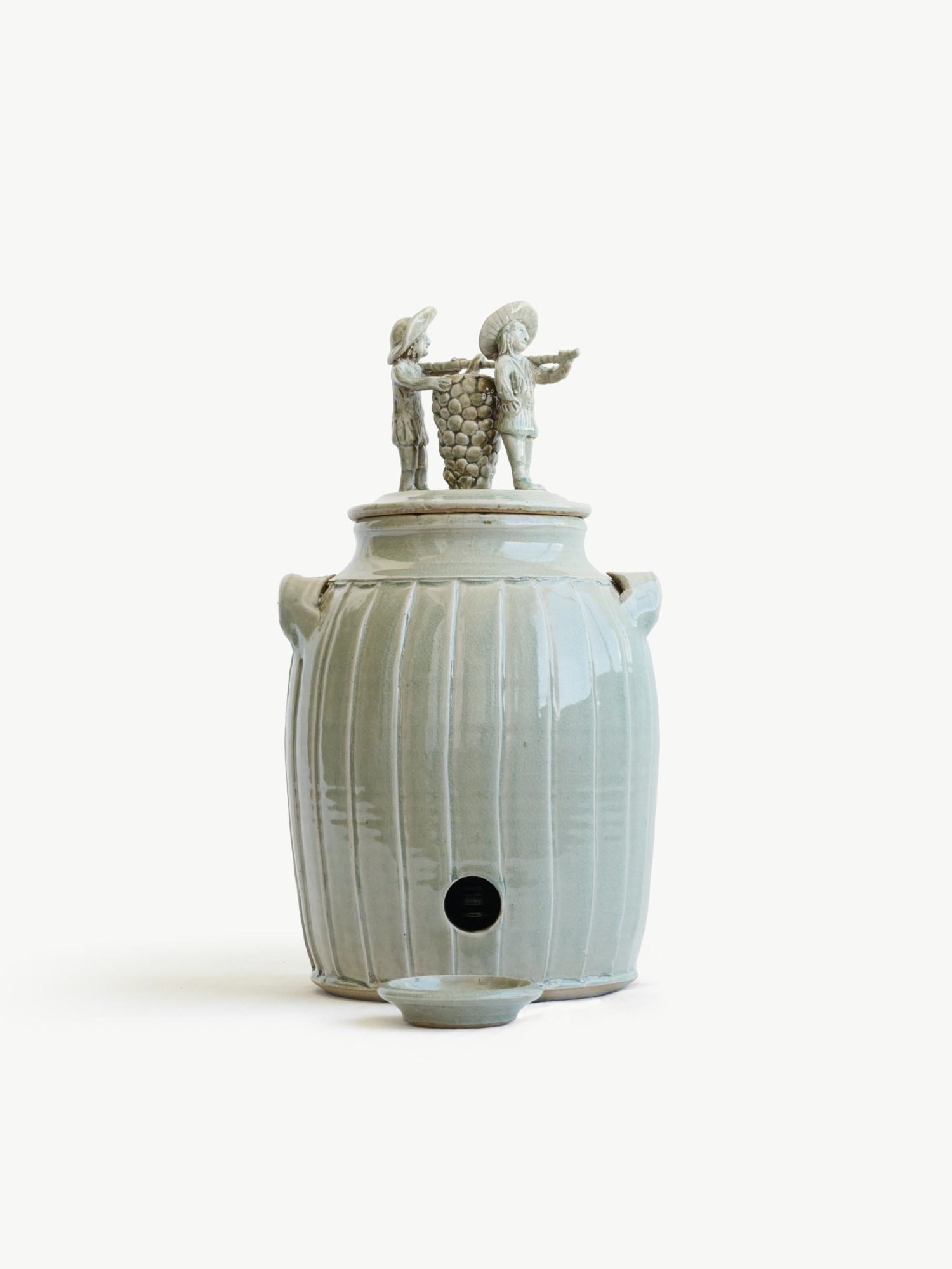 adj0506-copie.jpg