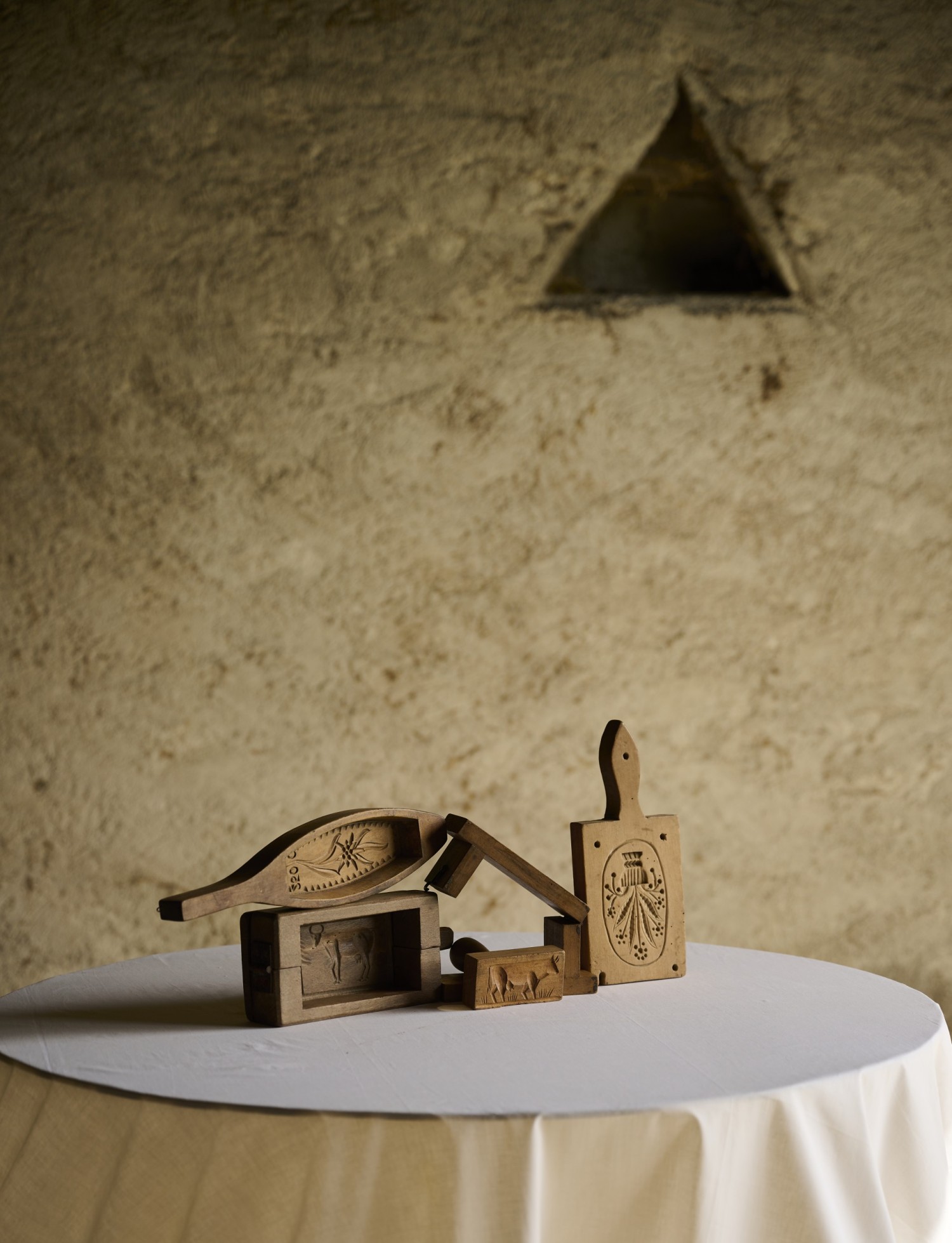 savoir-et-faire_13774.jpg