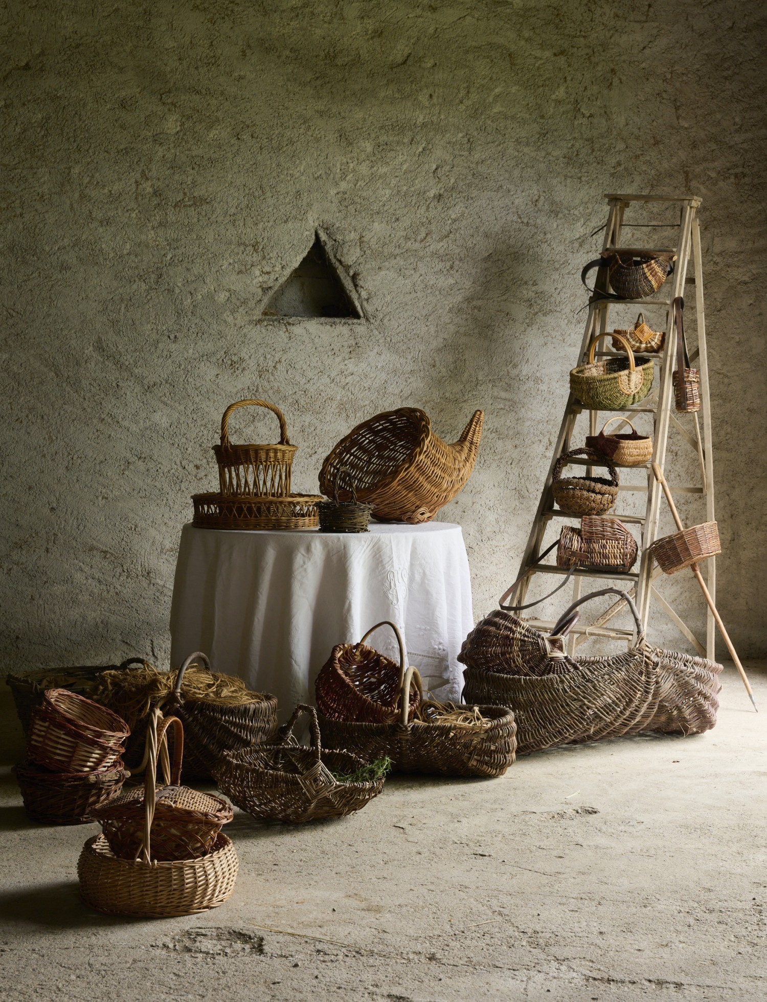 savoir-et-faire_14941.jpg