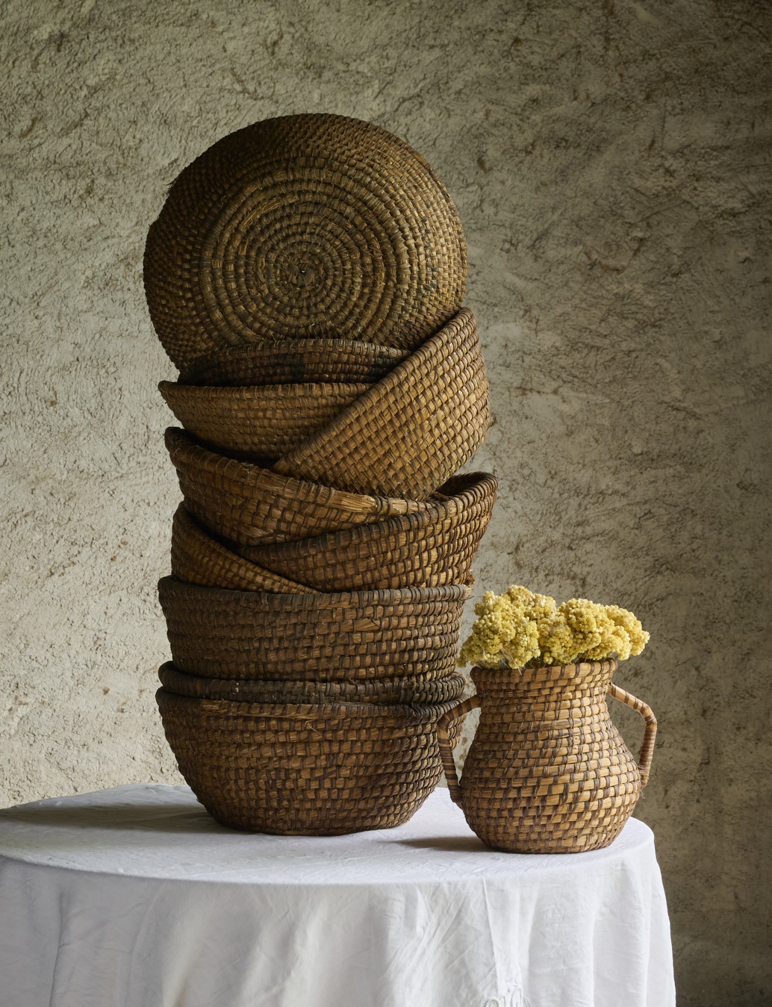 savoir-et-faire_14998.jpg