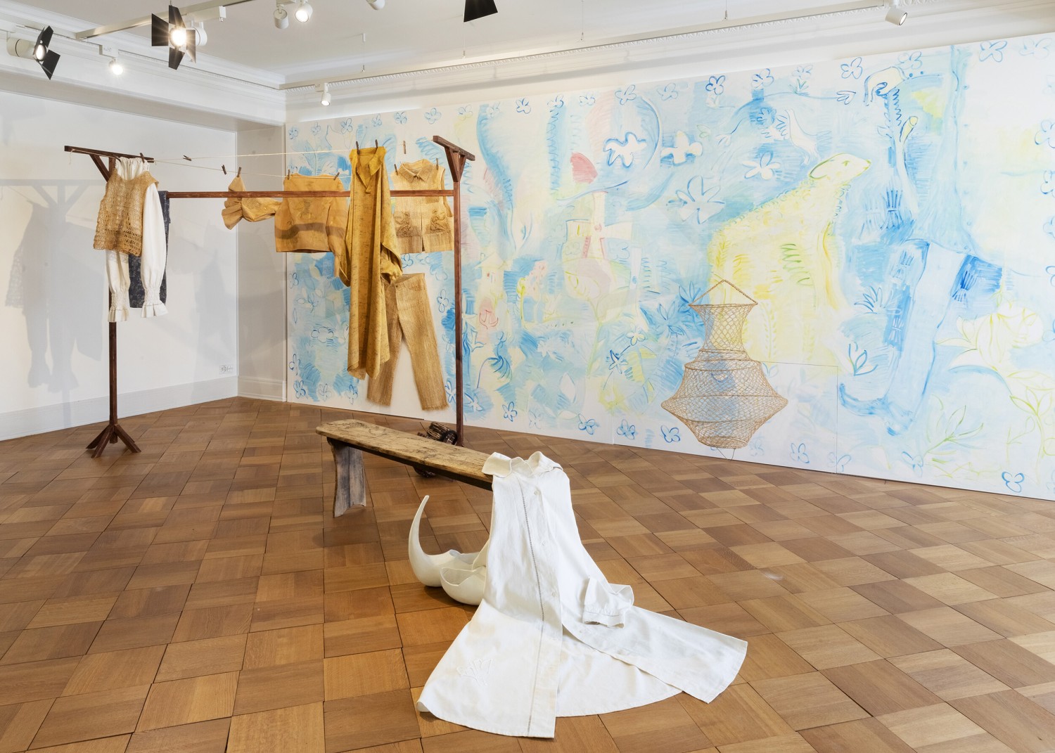 emma_bruschi_strohmuseum_repro_10-copie.jpg