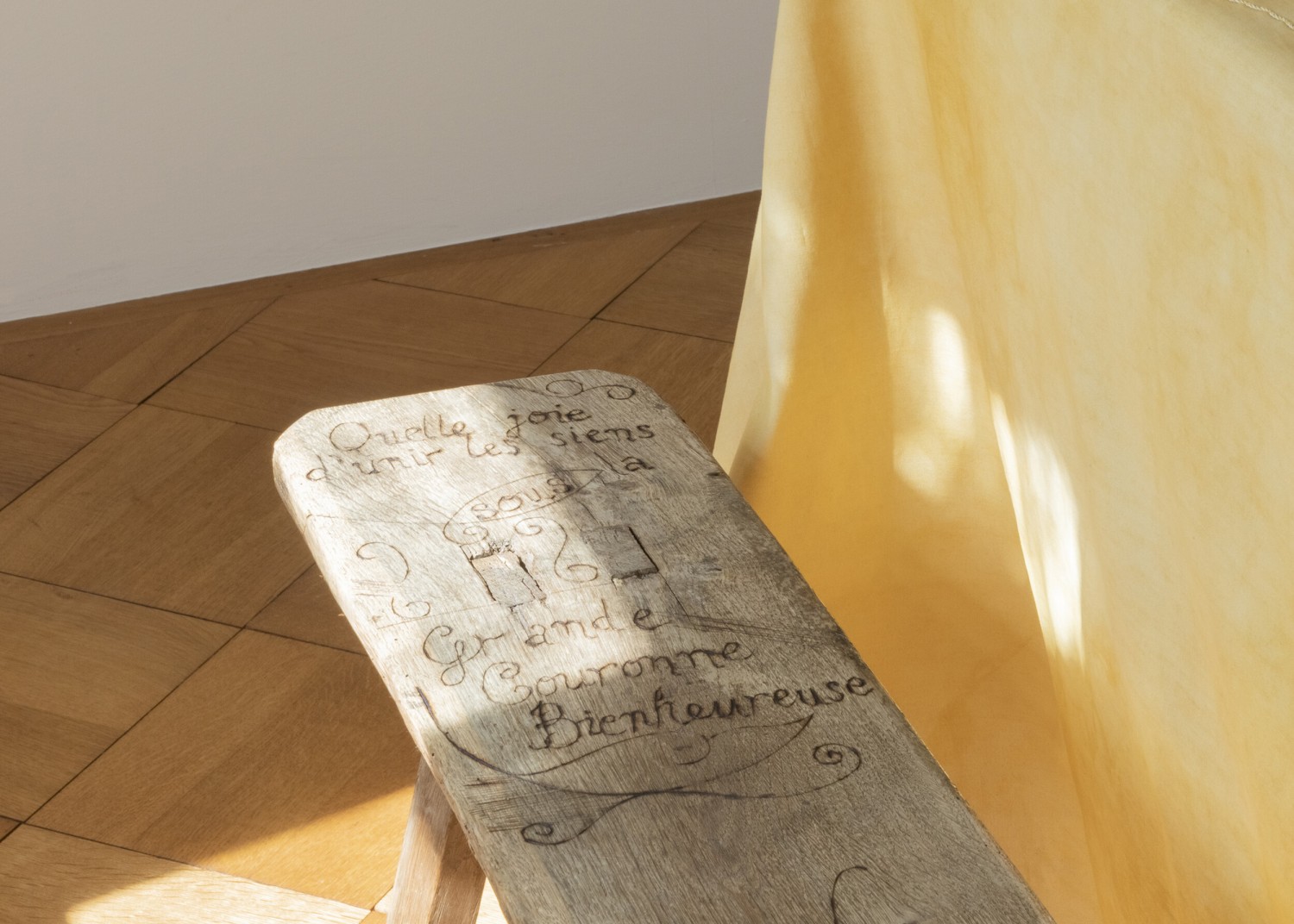 emma_bruschi_strohmuseum_repro_04-copie.jpg
