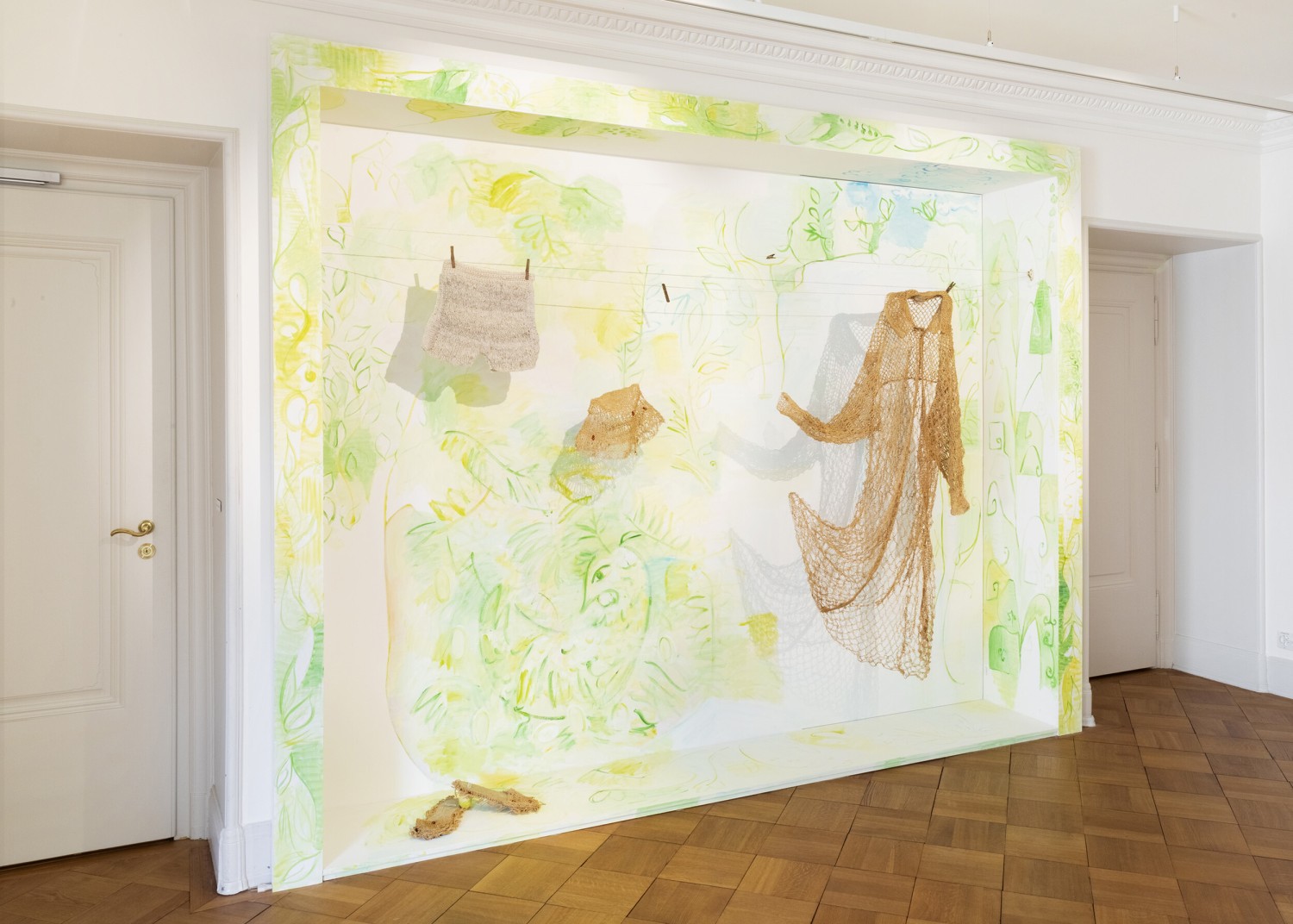 emma_bruschi_strohmuseum_repro_17-copie.jpg
