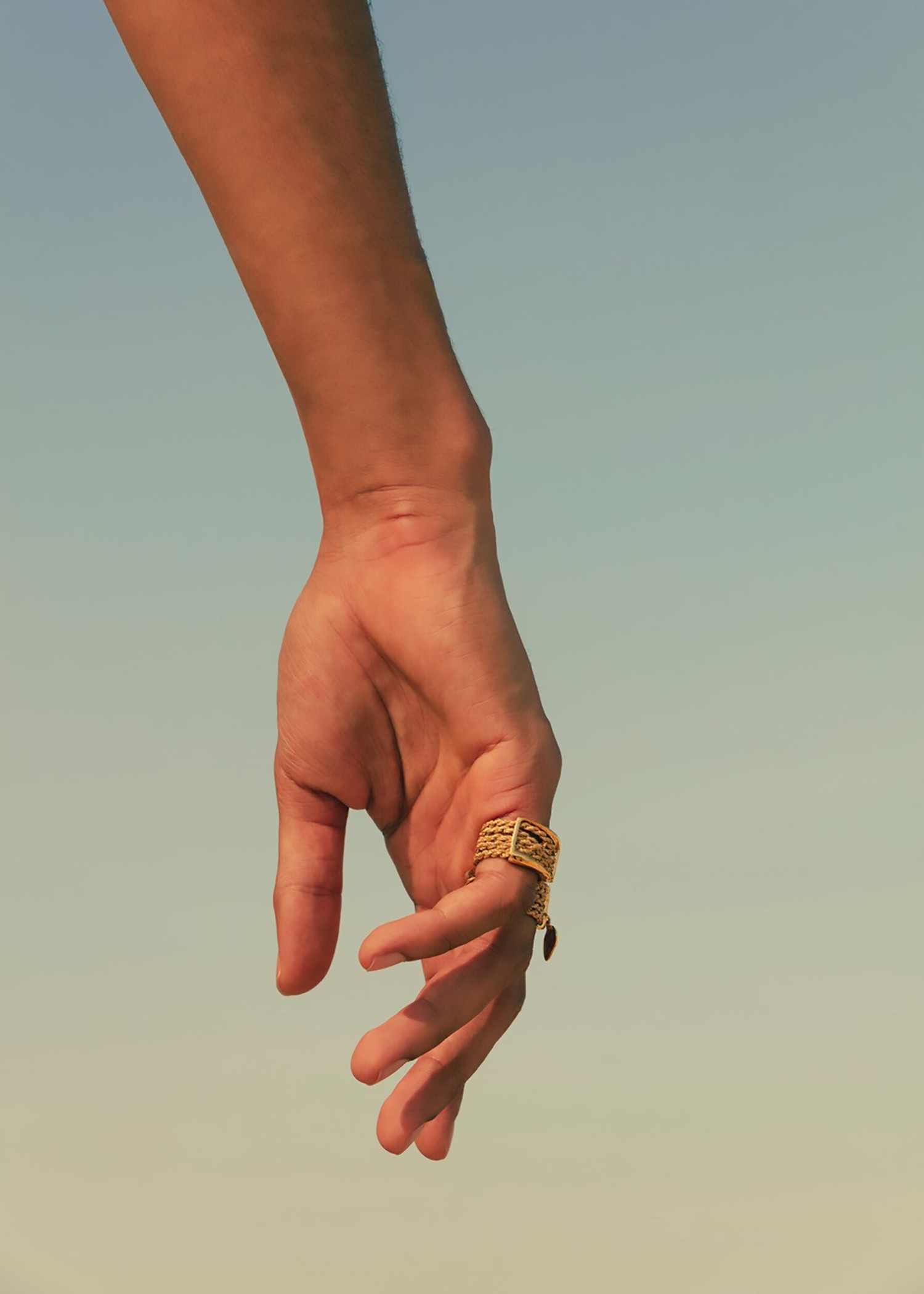thumbnail_hdhr__28a1360-copie.jpg