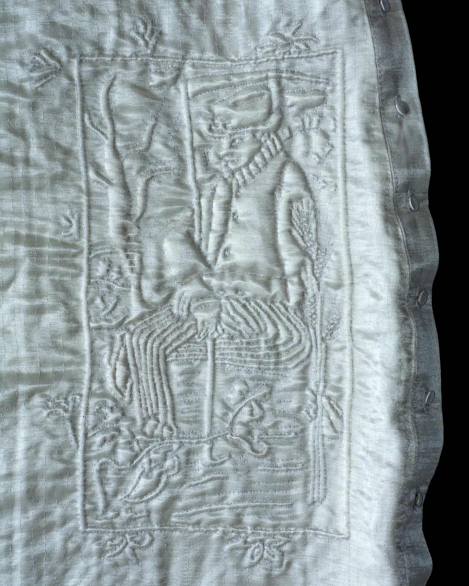 dsc-1034-copie-1500x-q90-1.jpg