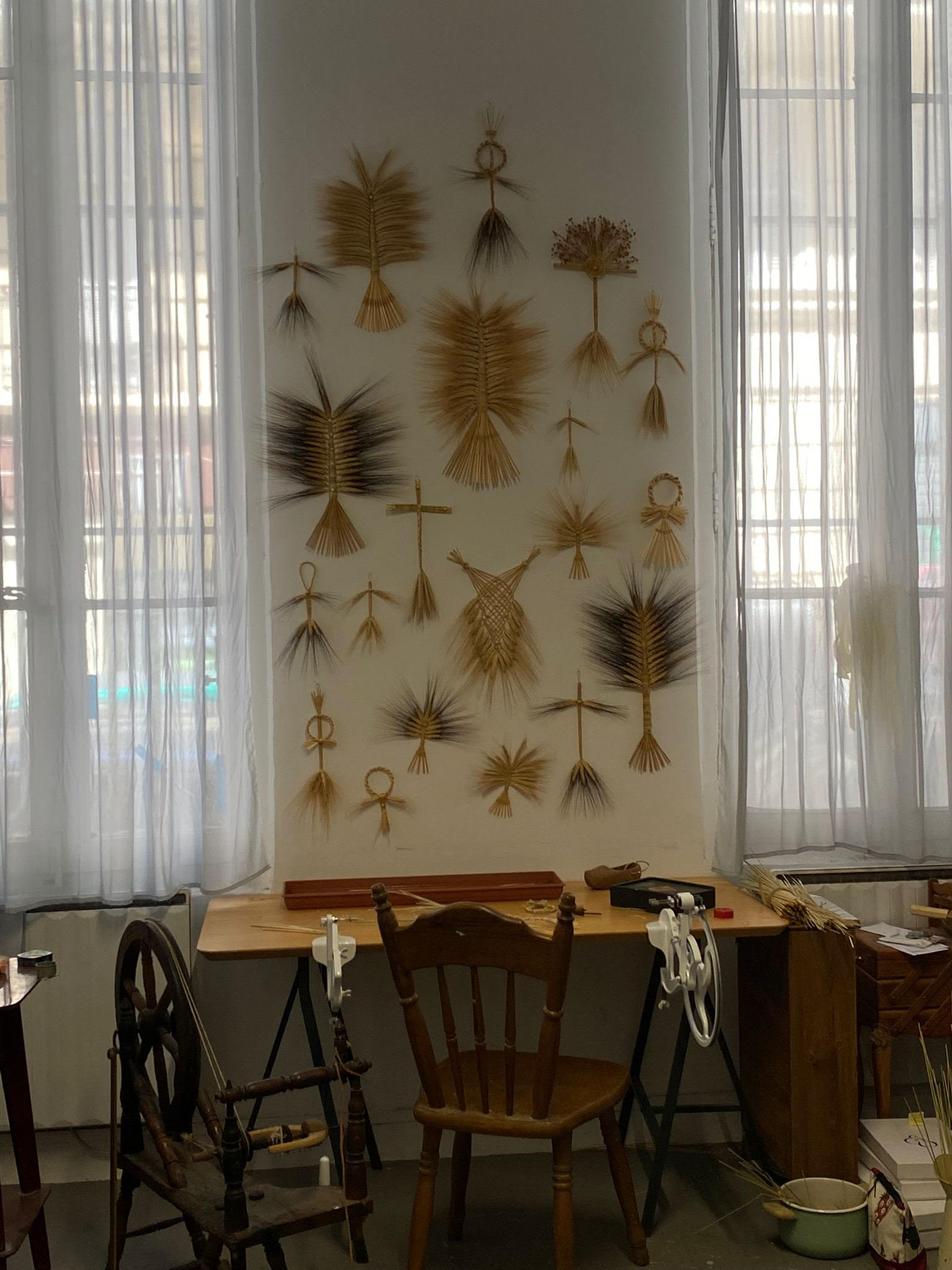 atelier.jpg