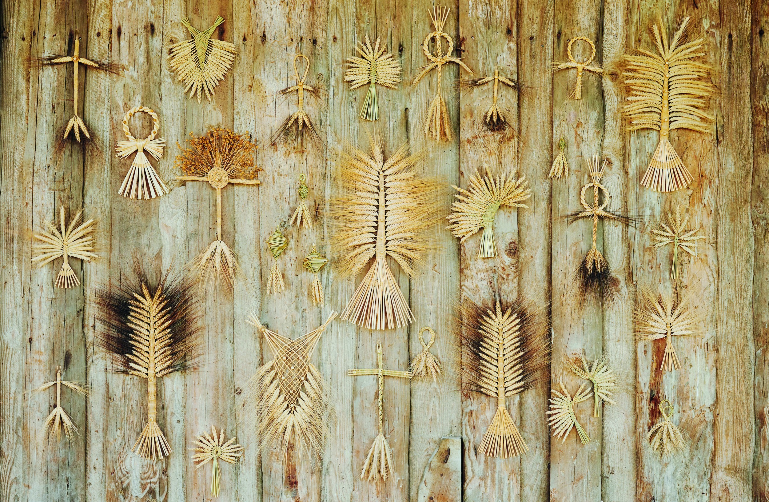 savoir-et-faire_p36-37anais-barelli-copie.jpg