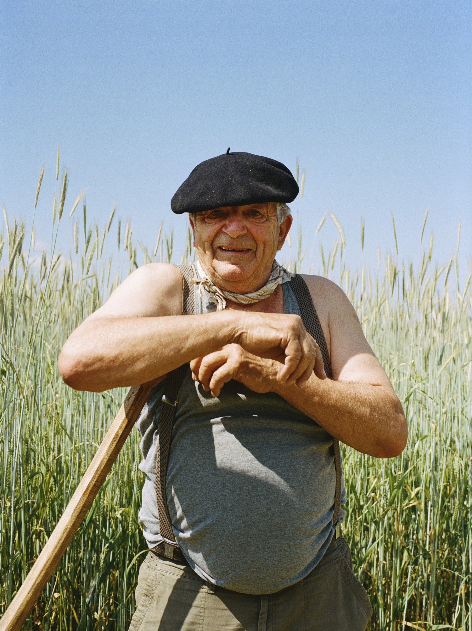 0424-08-copie-copie.jpg