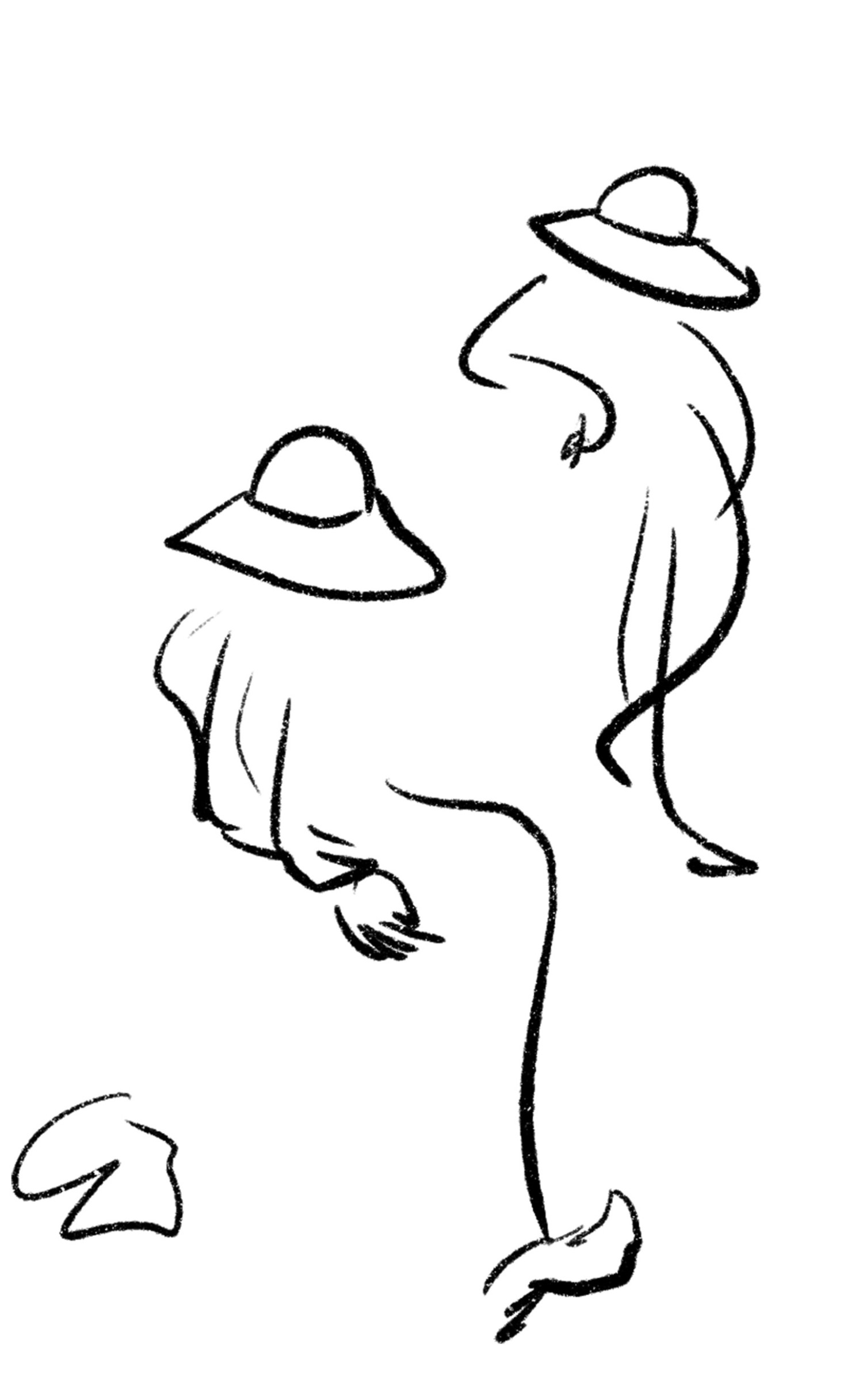 illustration_sans_titre-3-copie-copie.jpg