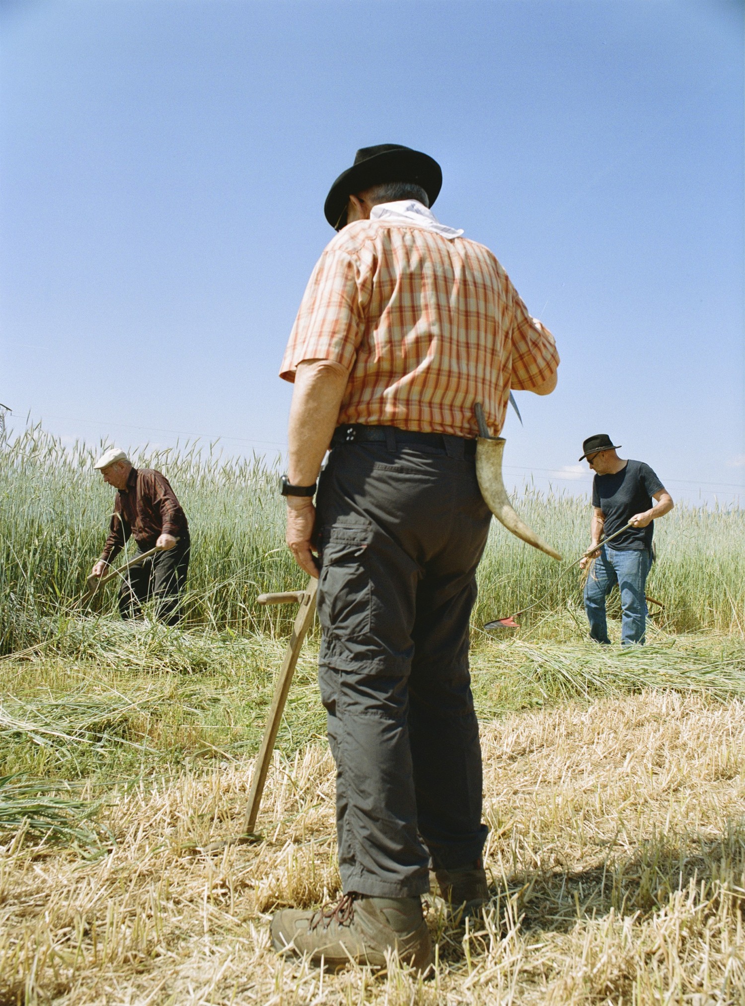 0427-01-copie-copie.jpg