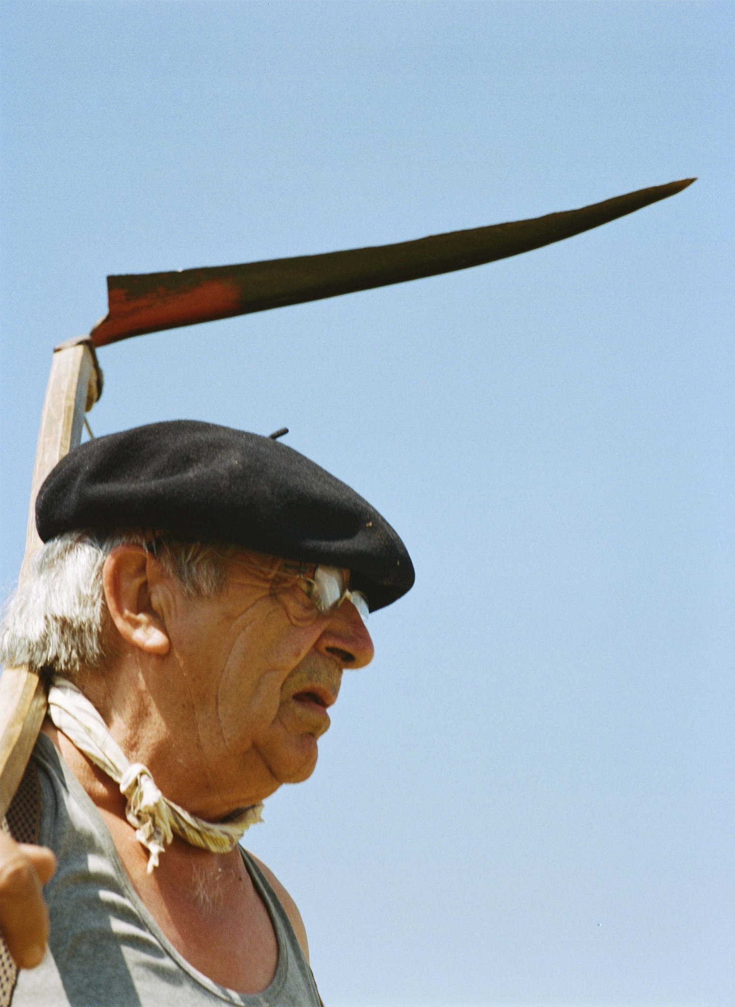 0427-15-copie-copie.jpg