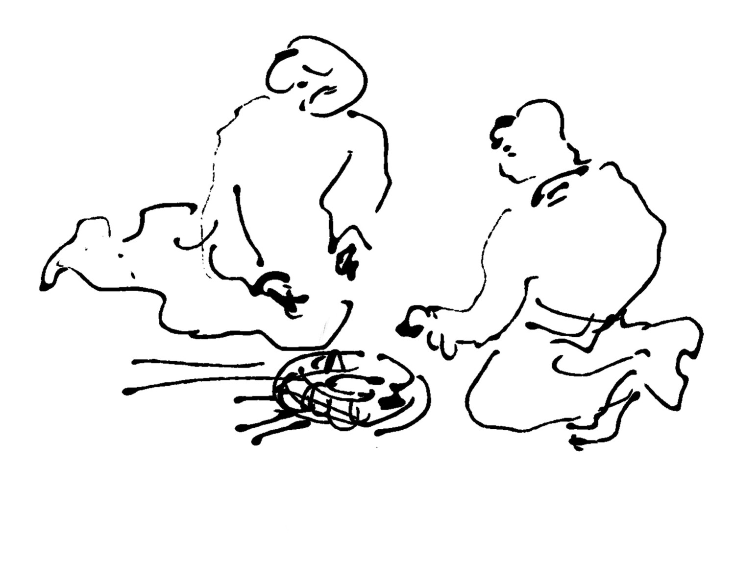 illustration_sans_titre-copie-copie.jpg