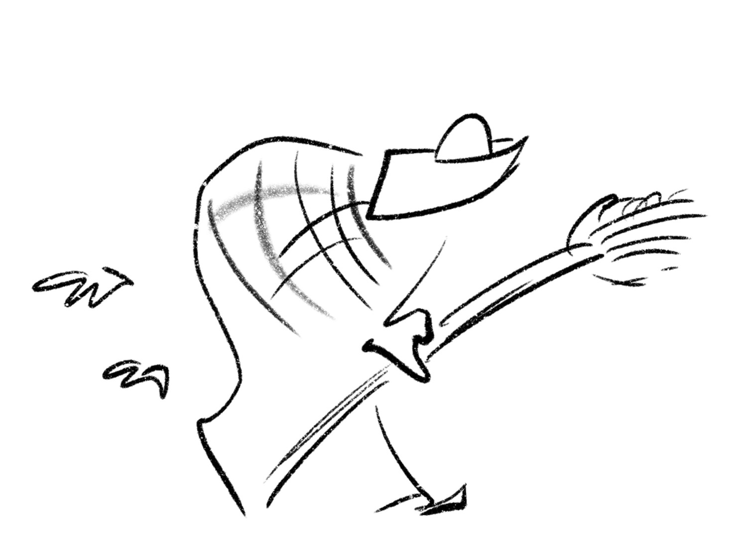 illustration_sans_titre-3-copie-3.jpg