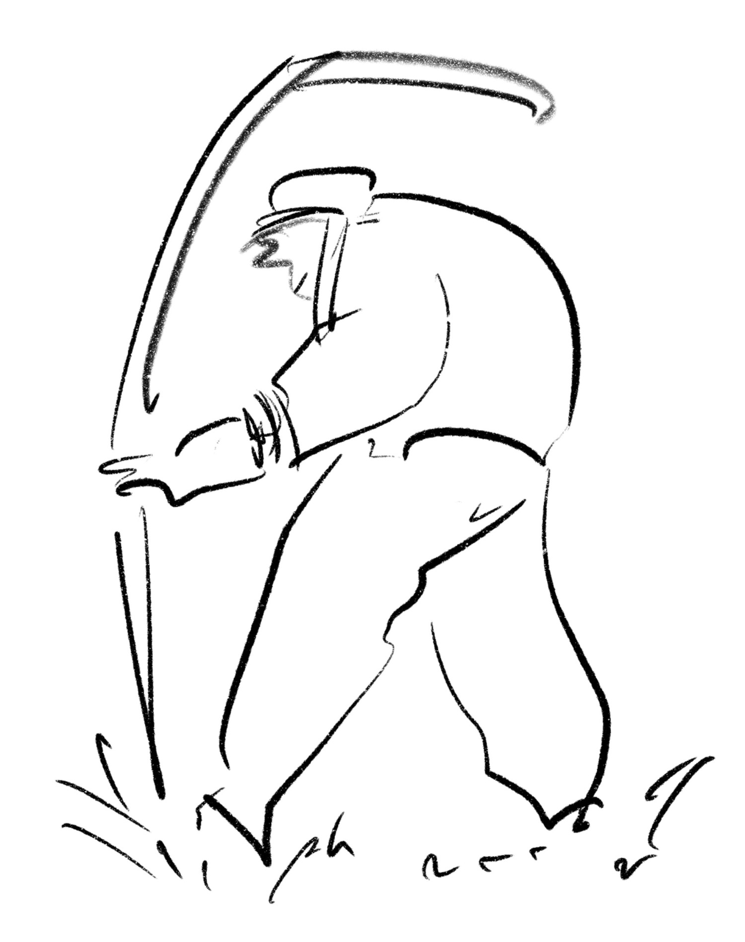 illustration_sans_titre-2-copie-copie.jpg