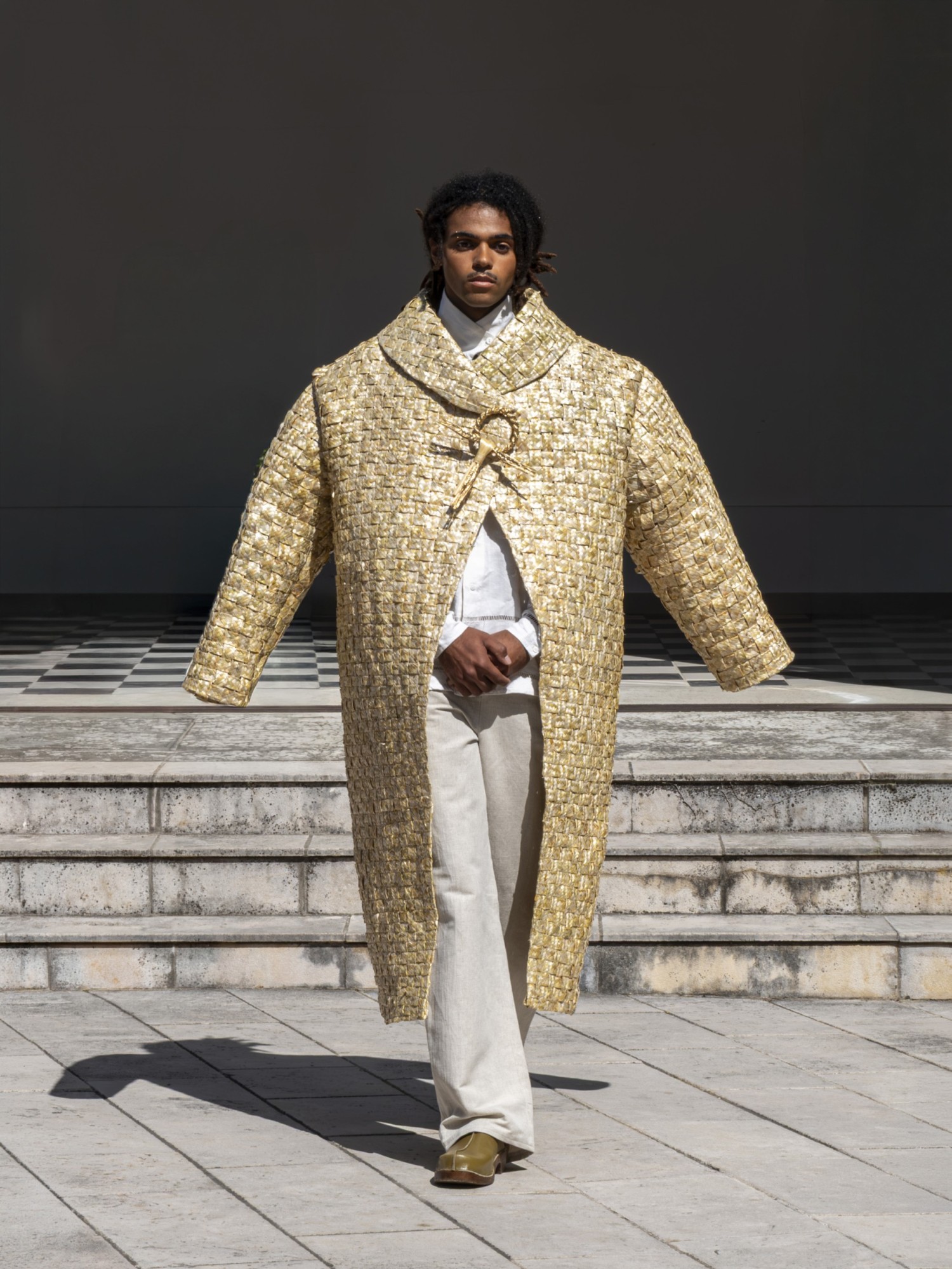 defile_face_06.06_ambre_luna-13-copie.jpg