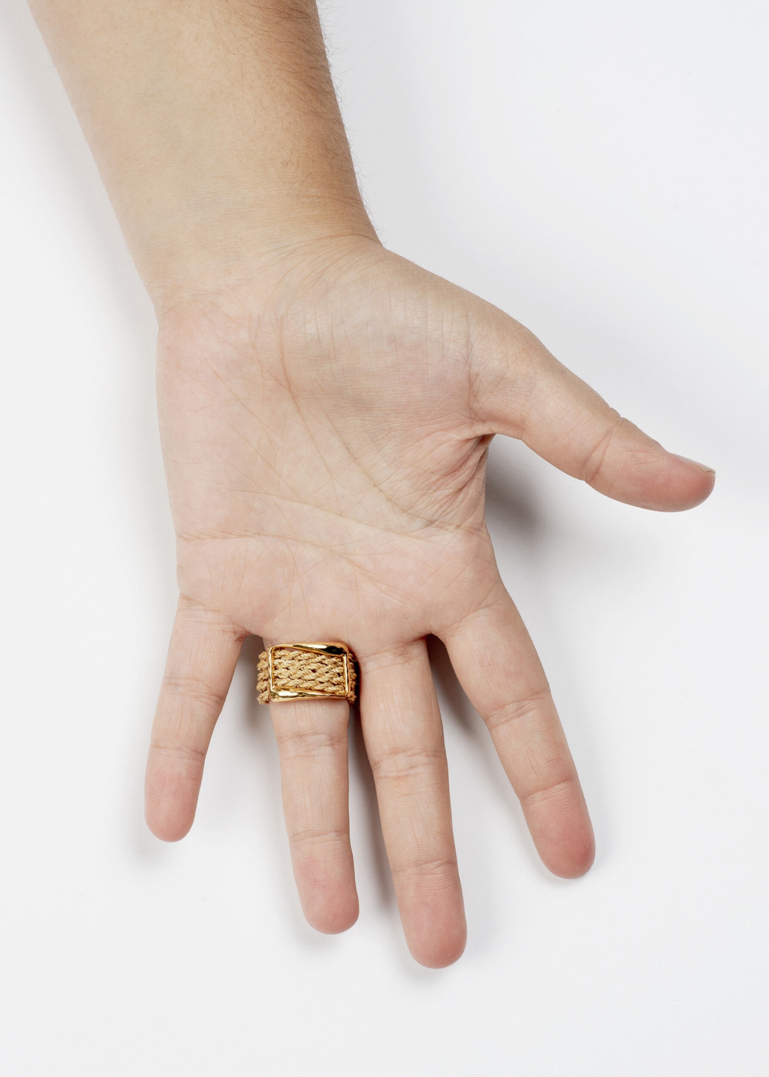 bague_7.jpg