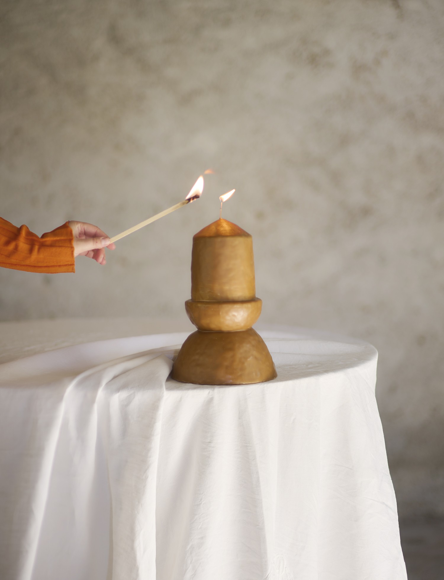 savoir-et-faire_15694.jpg