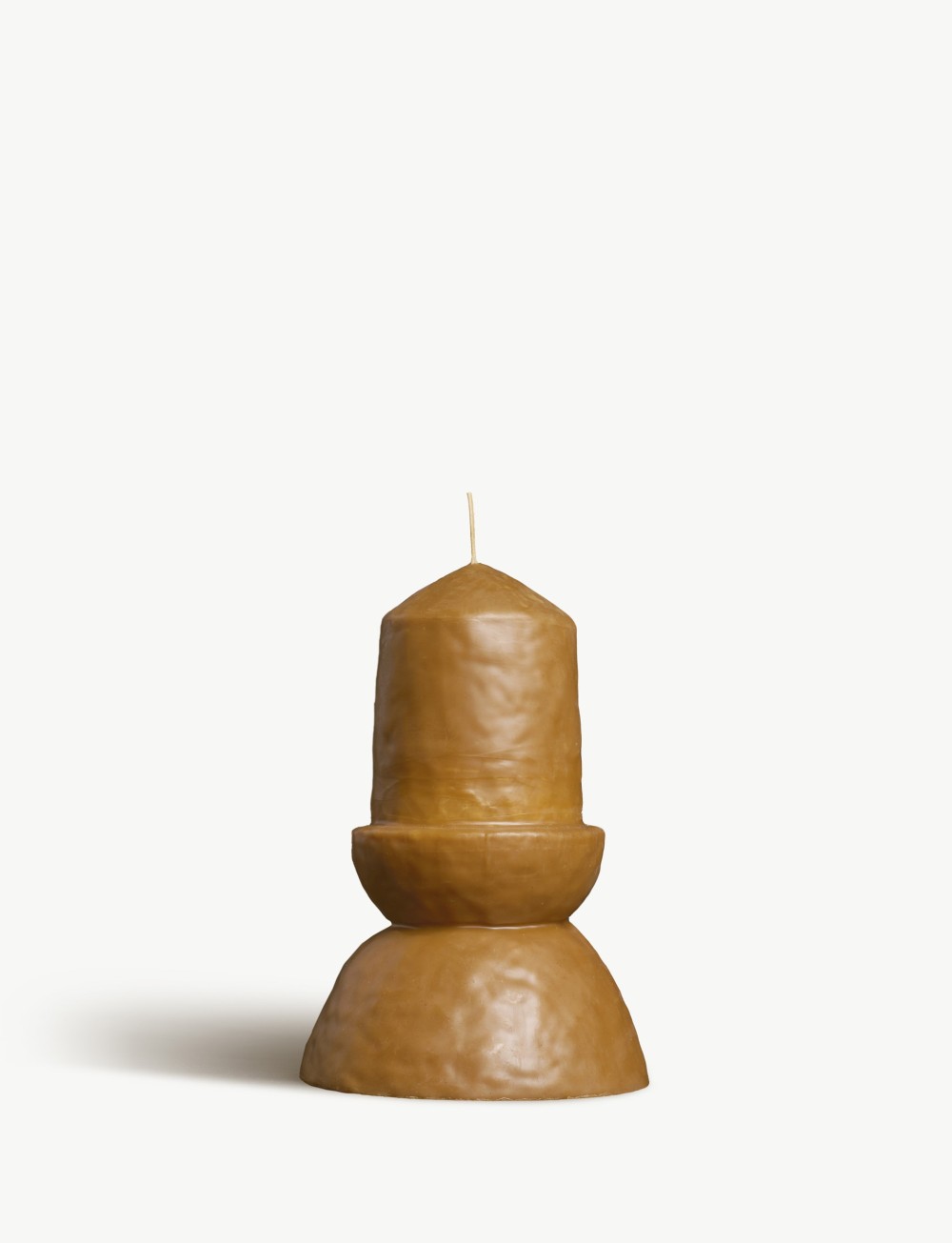 savoir-et-faire_15240-copie.jpg
