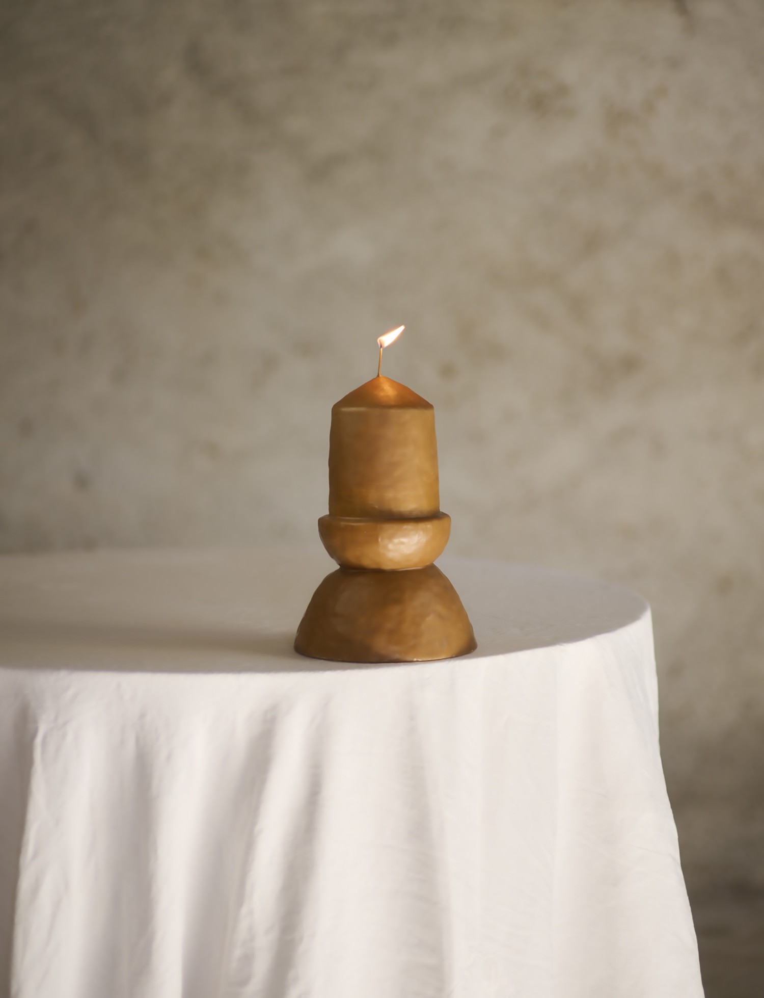 savoir-et-faire_15671-copie.jpg