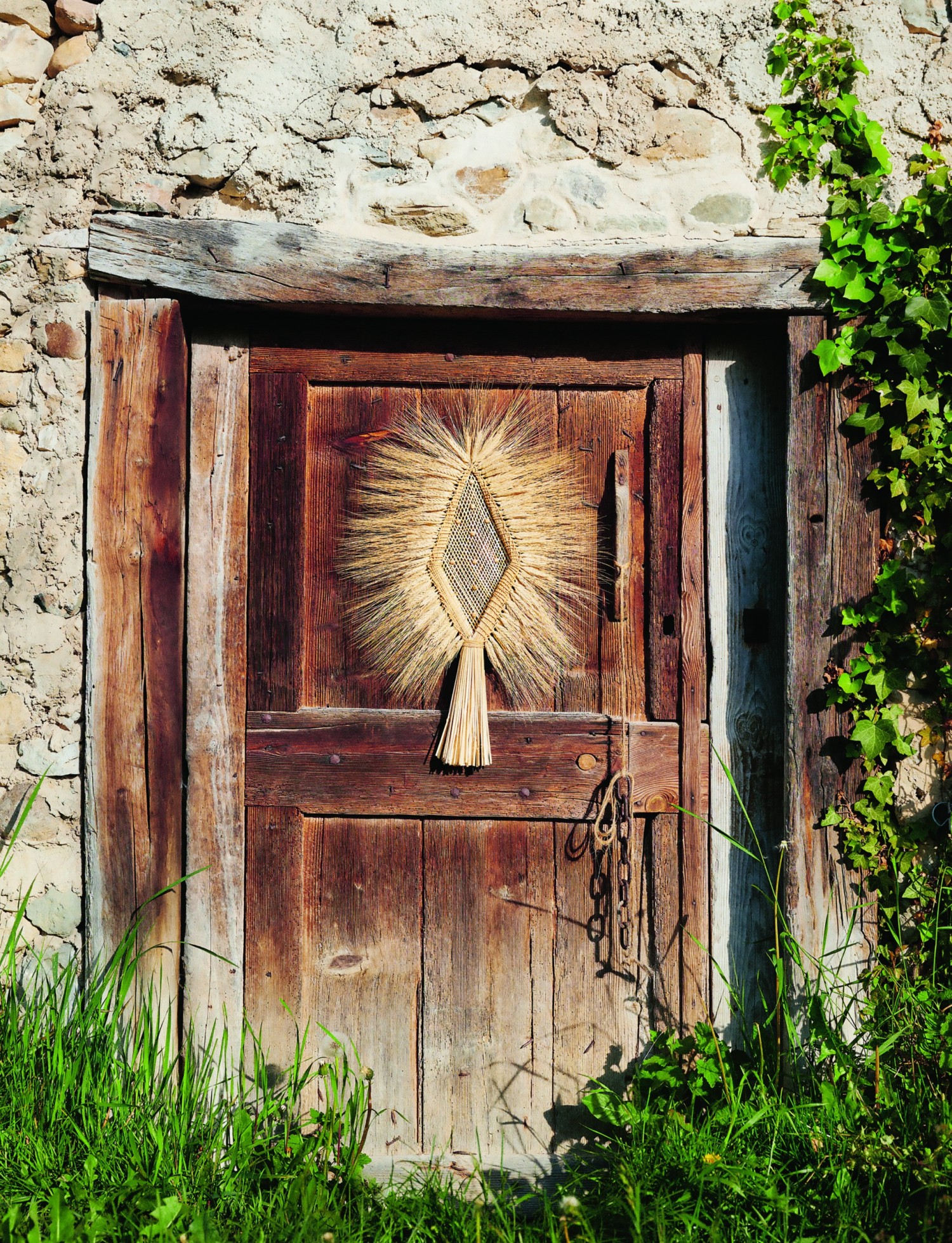 savoir-et-faire_p1anais-barelli-copie.jpg