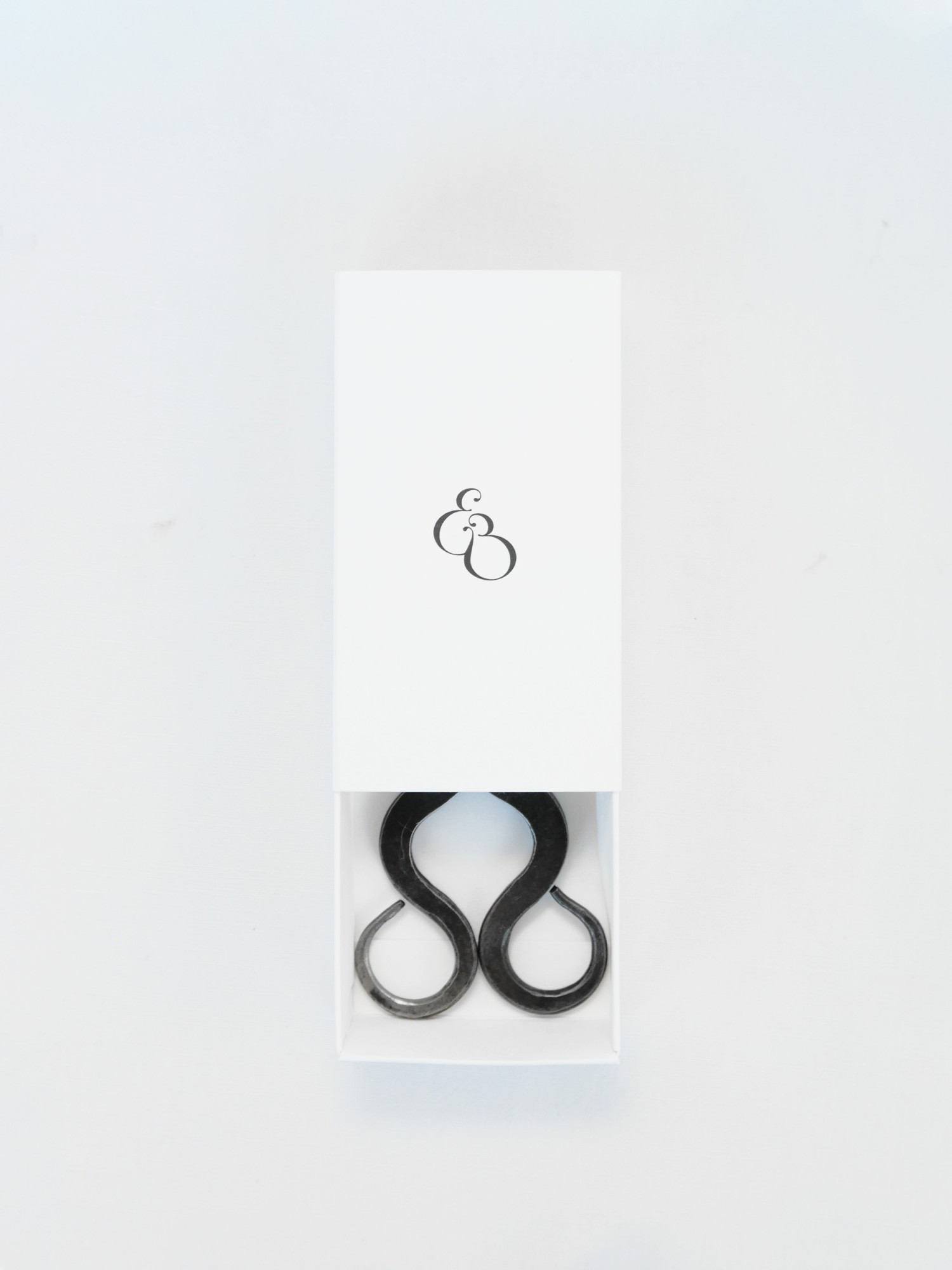 ciseaux3-copie.jpg