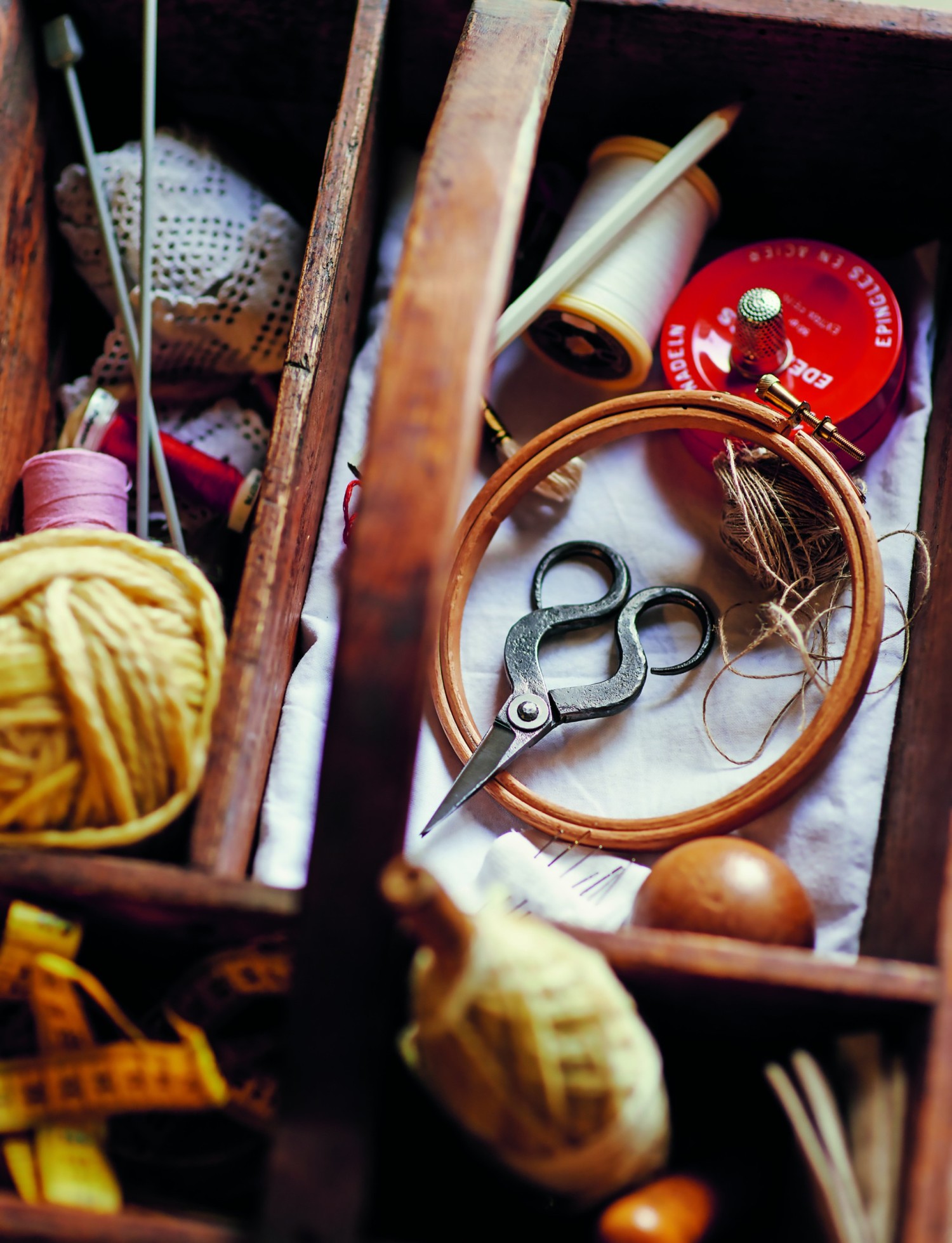 savoir-et-faire_p140anais-barelli-copie.jpg