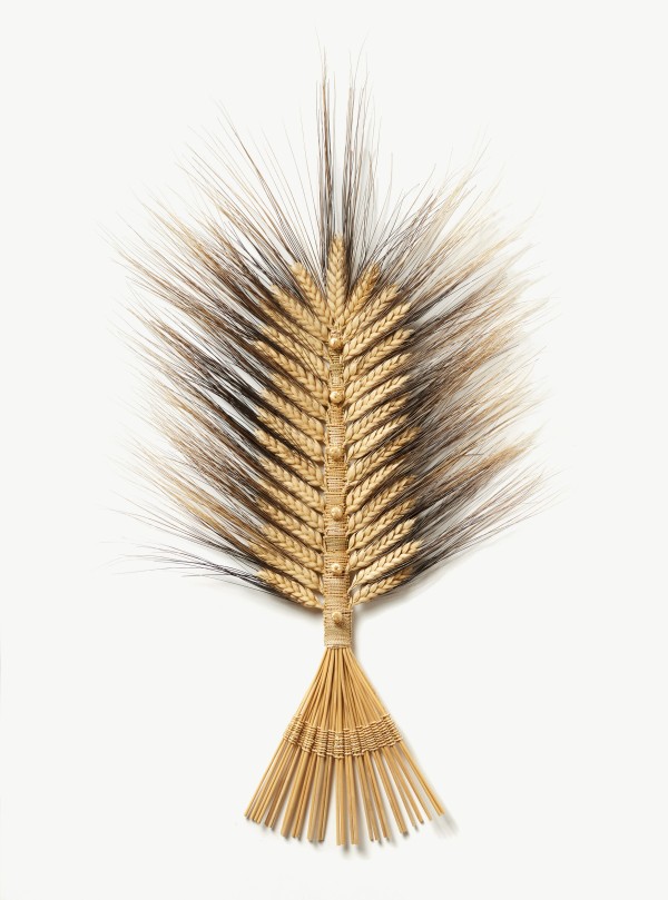 bouquet_de_moisson_3813.jpg
