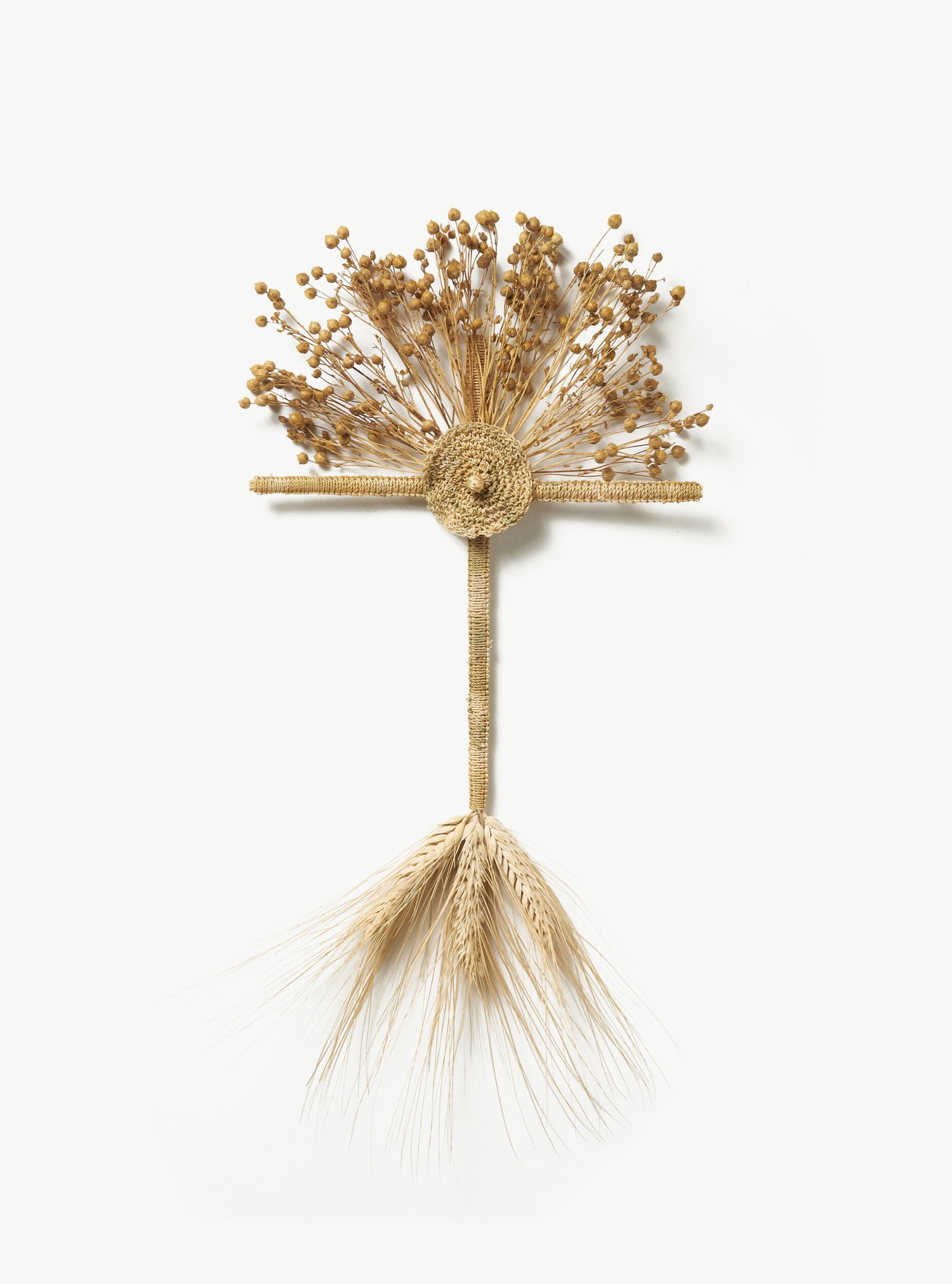 bouquet_de_moisson_3935.jpg