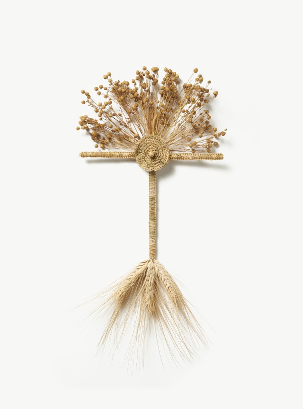 bouquet_de_moisson_3935.jpg
