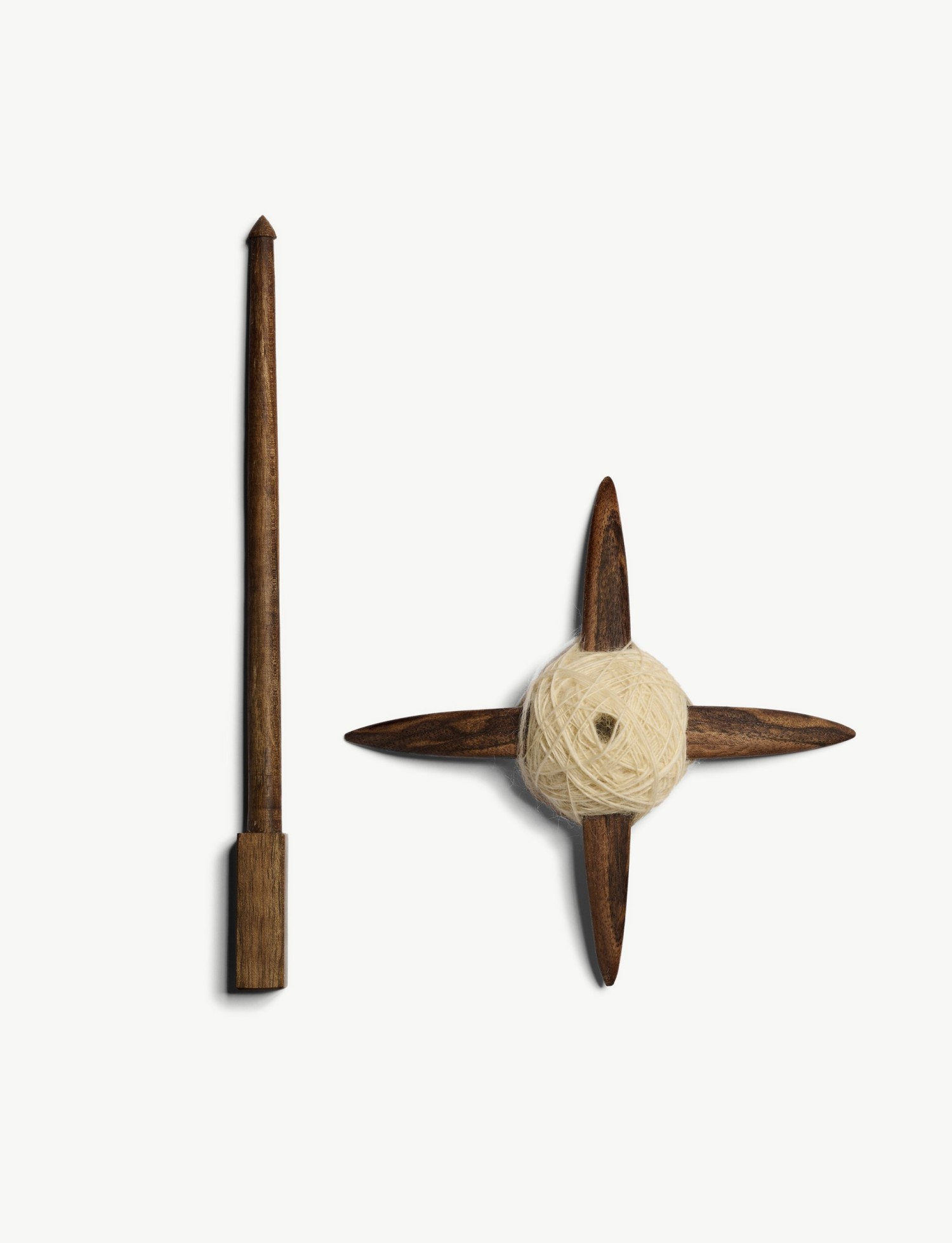 savoir-et-faire_14865-copie.jpg