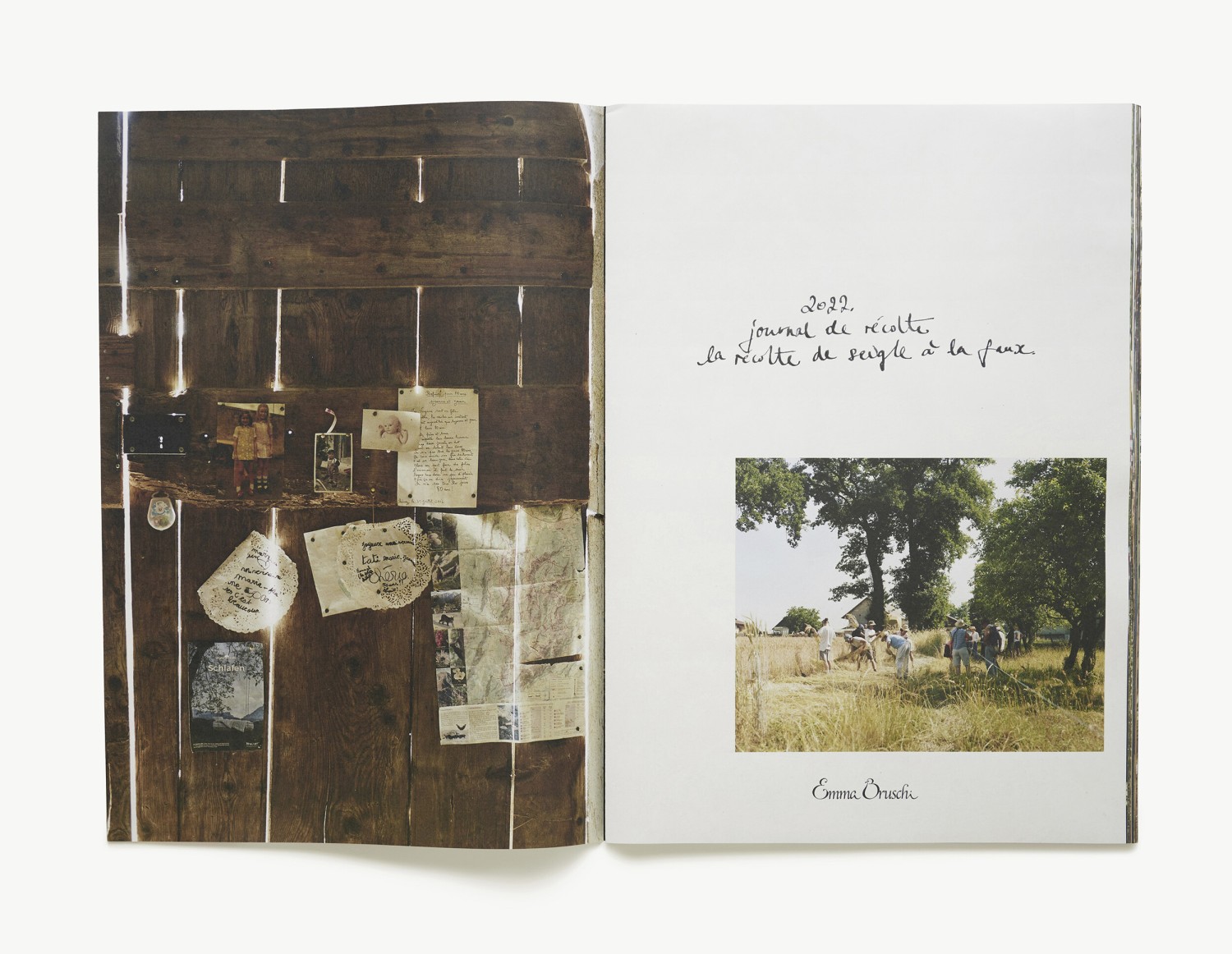 journal-de-recolte22_5682_bd.jpg