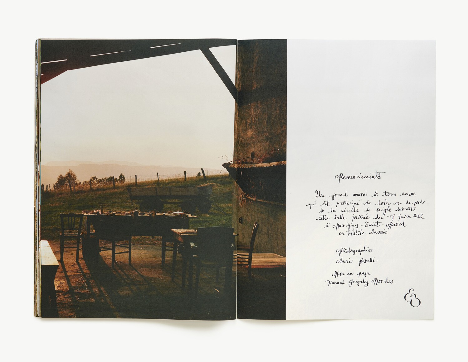 journal-de-recolte22_5713_bd.jpg
