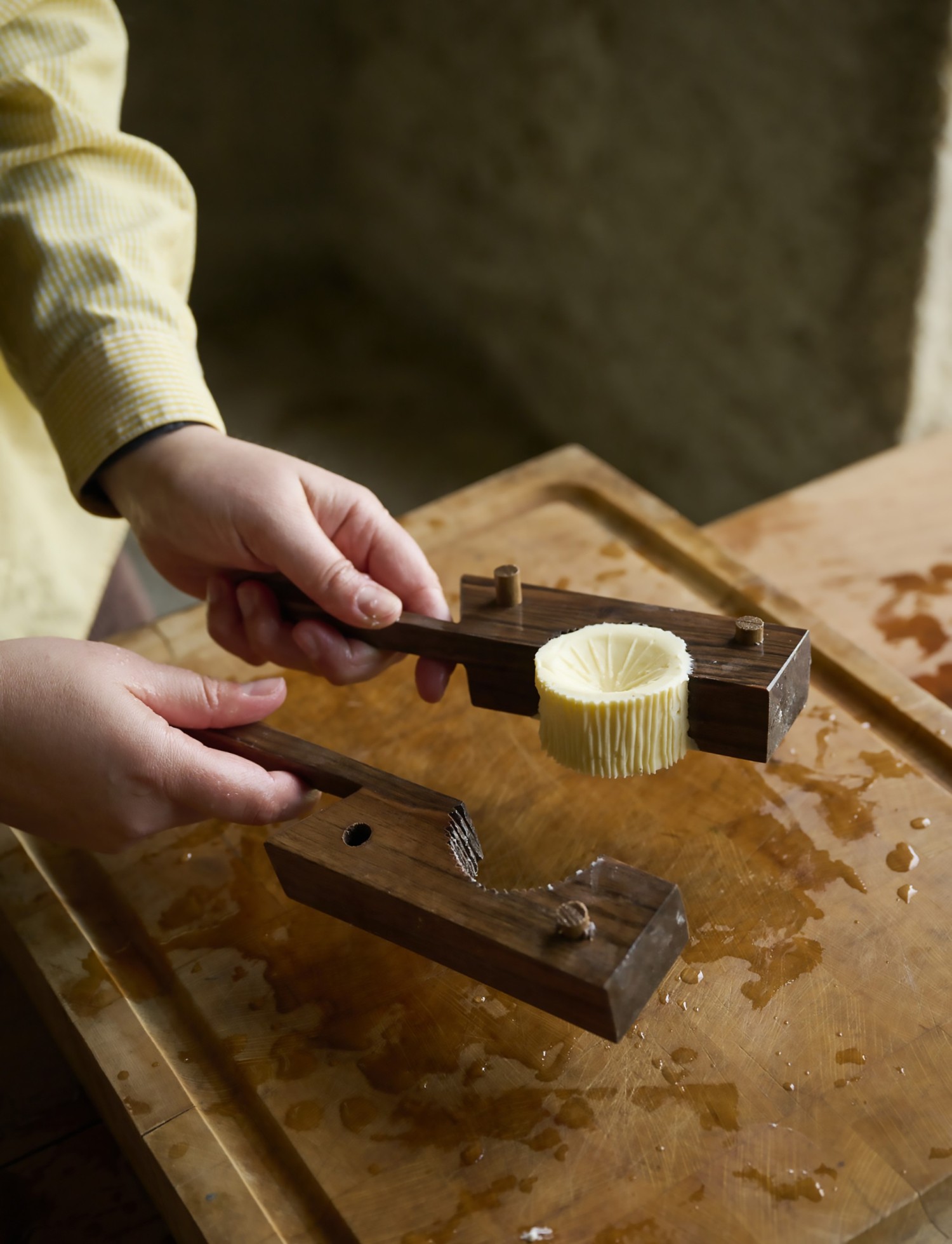 savoir-et-faire_14252-copie.jpg